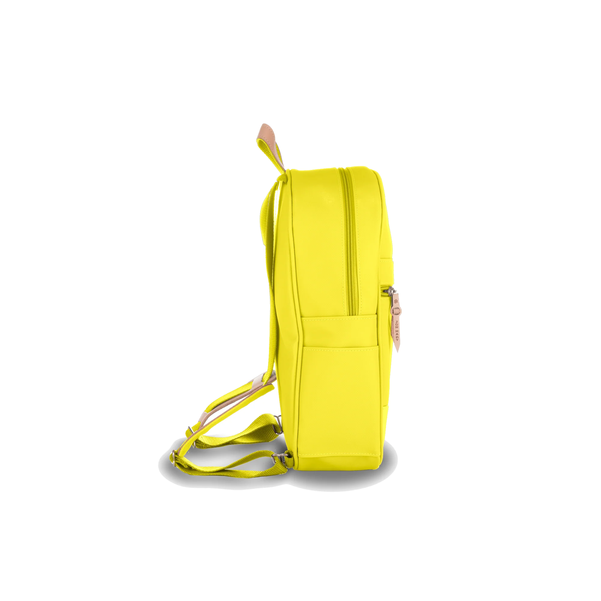 Backpack - Image 43