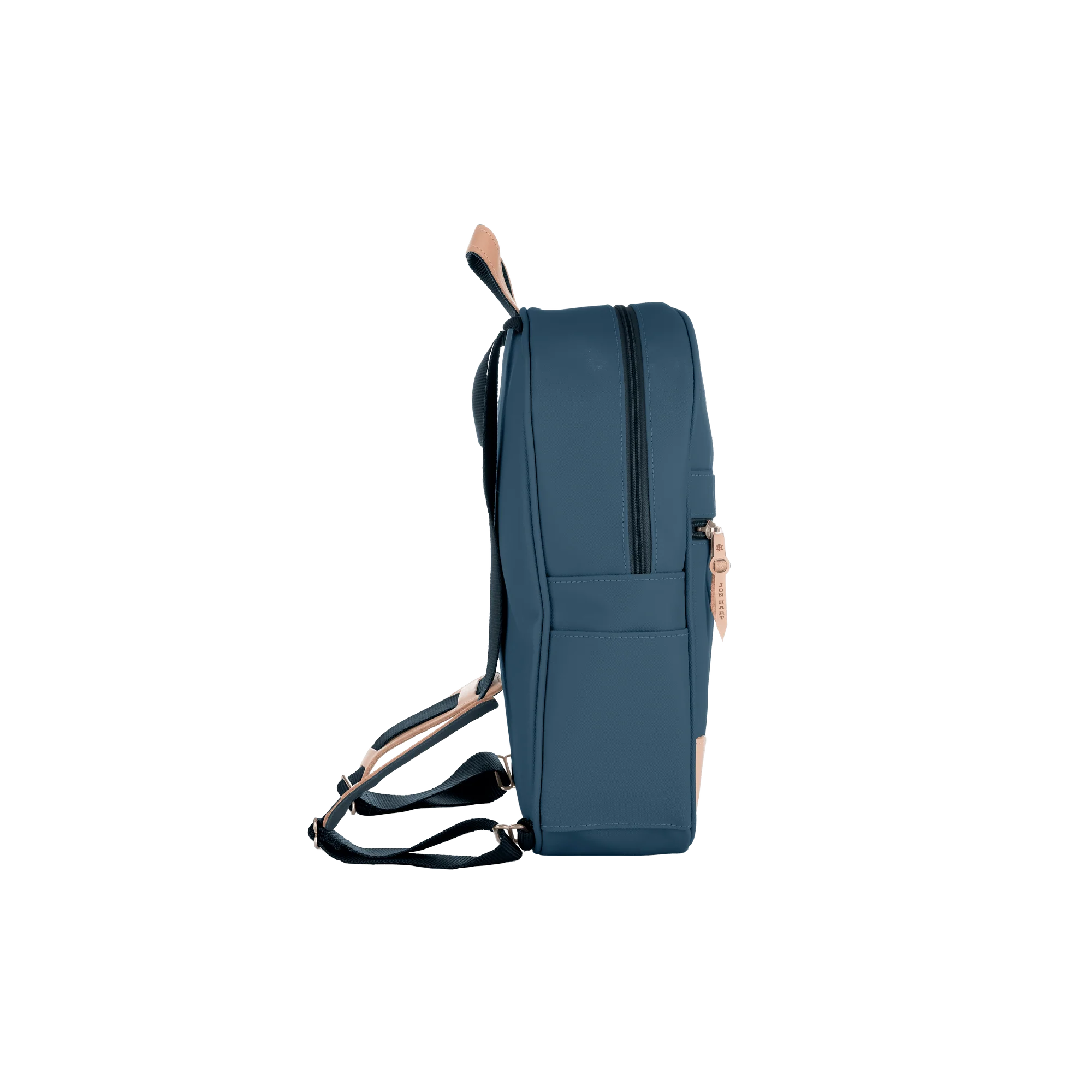 Backpack - Image 48
