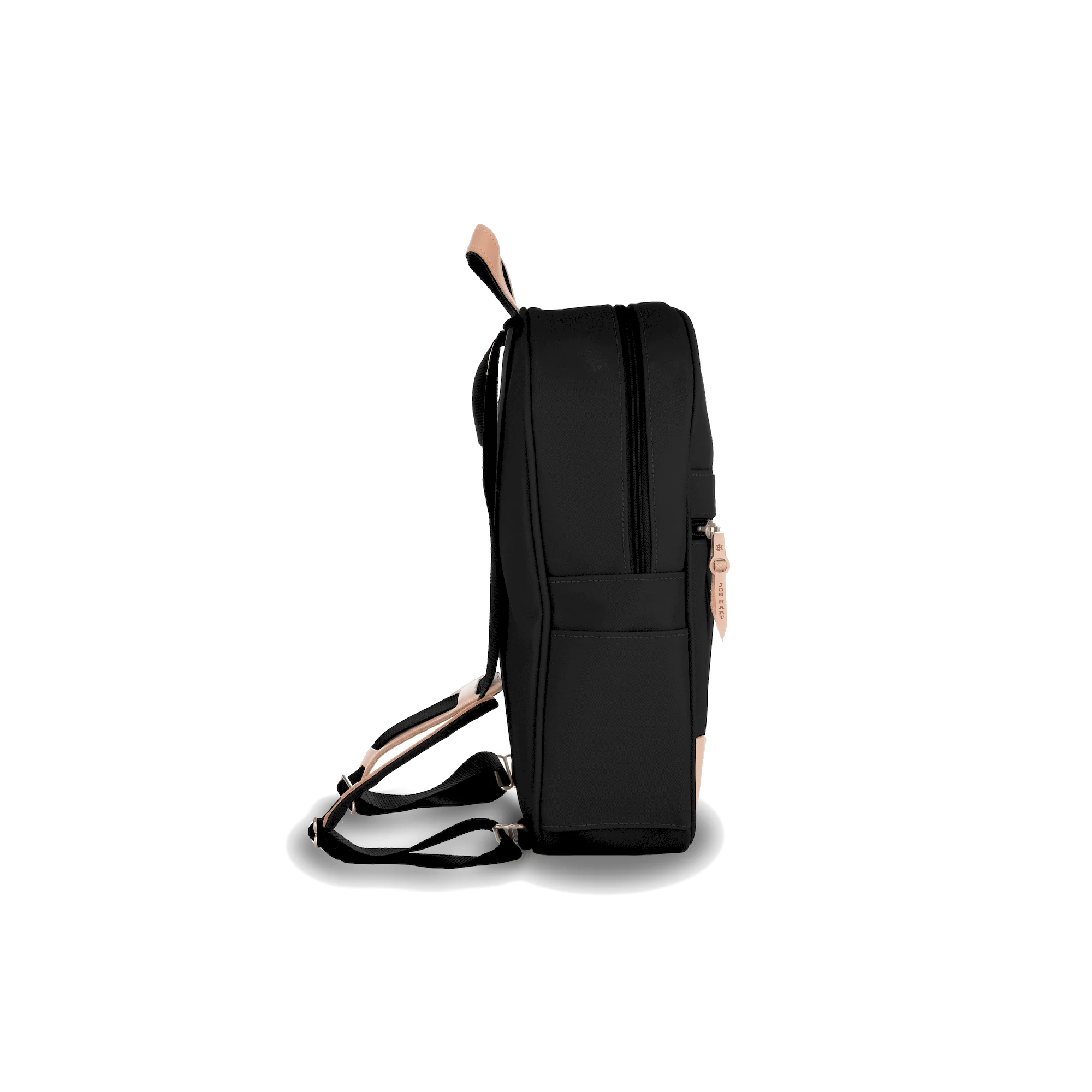 Backpack - Image 5