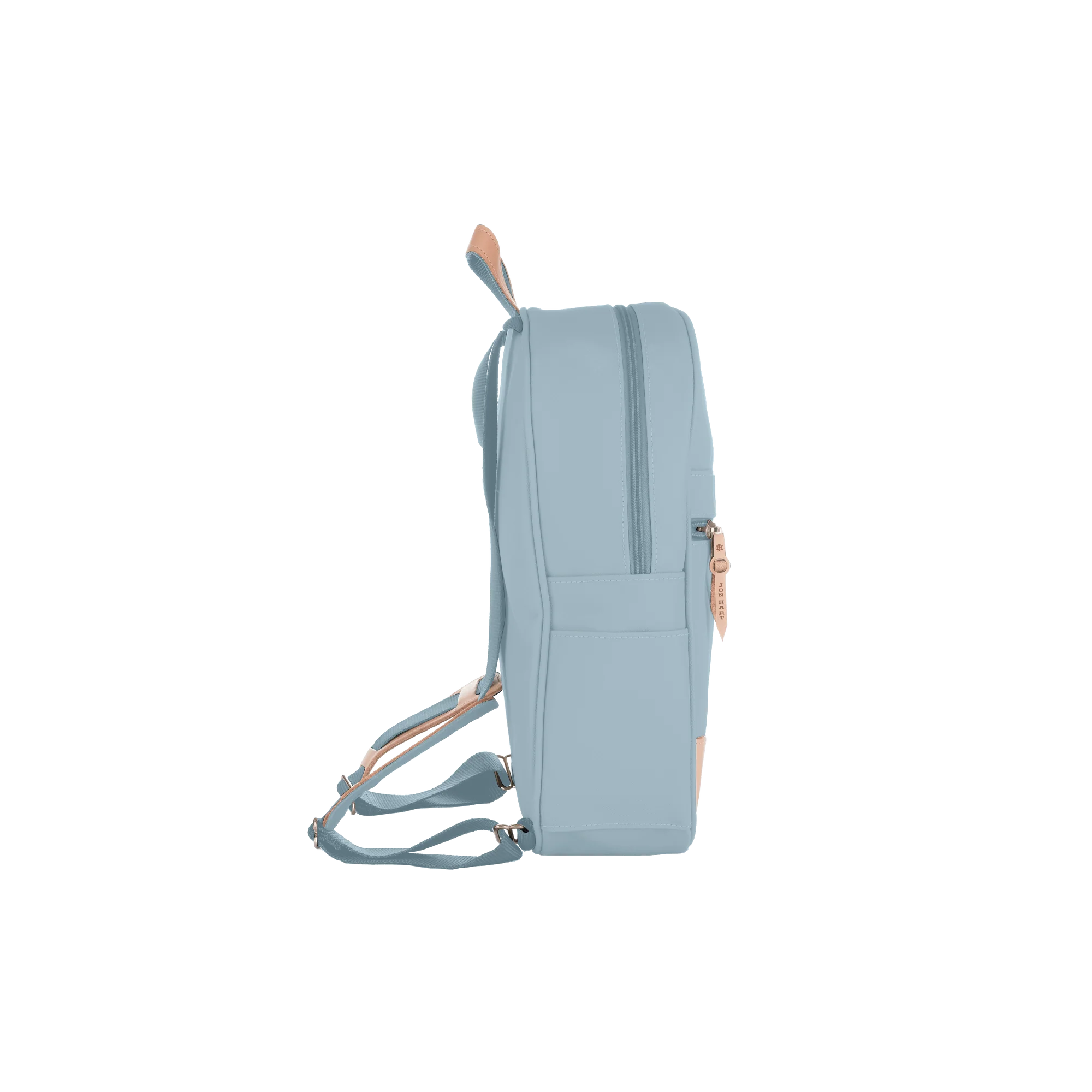 Backpack - Image 56