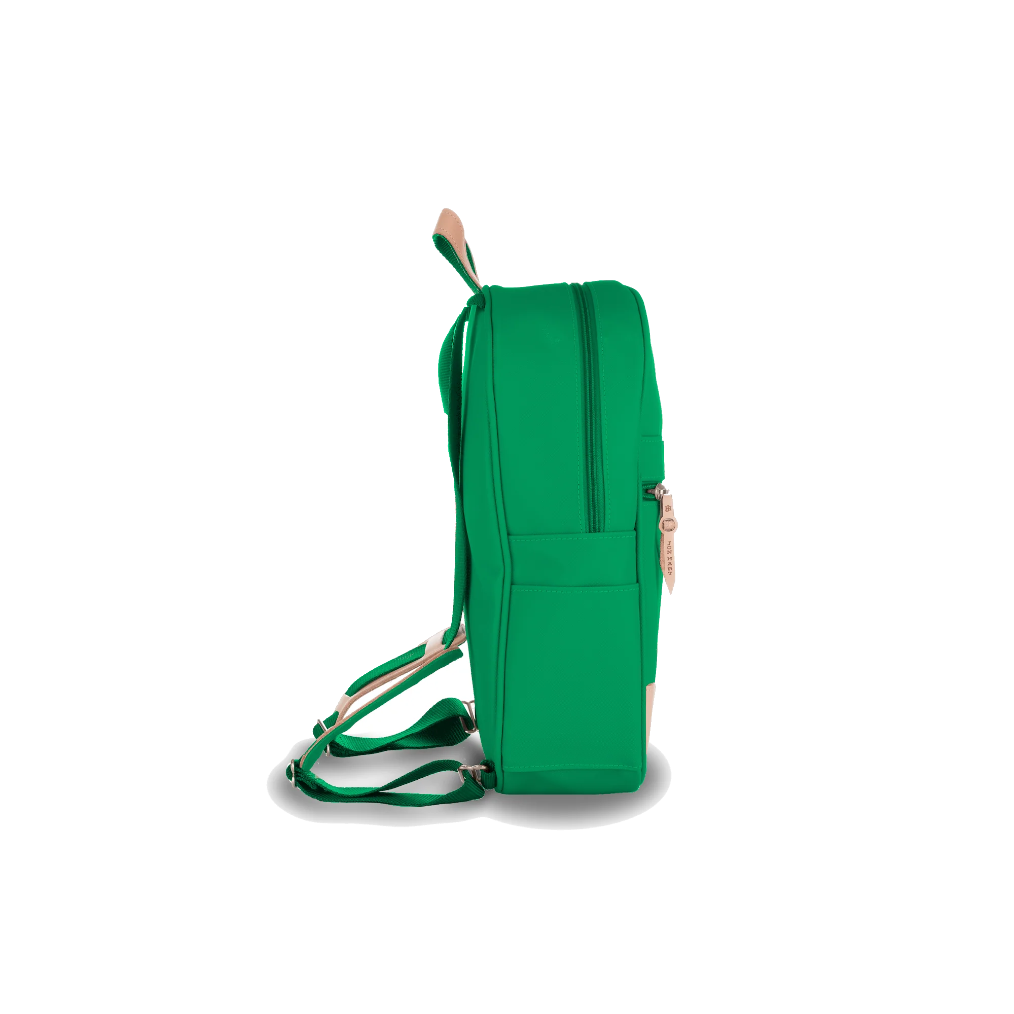 Backpack - Image 59