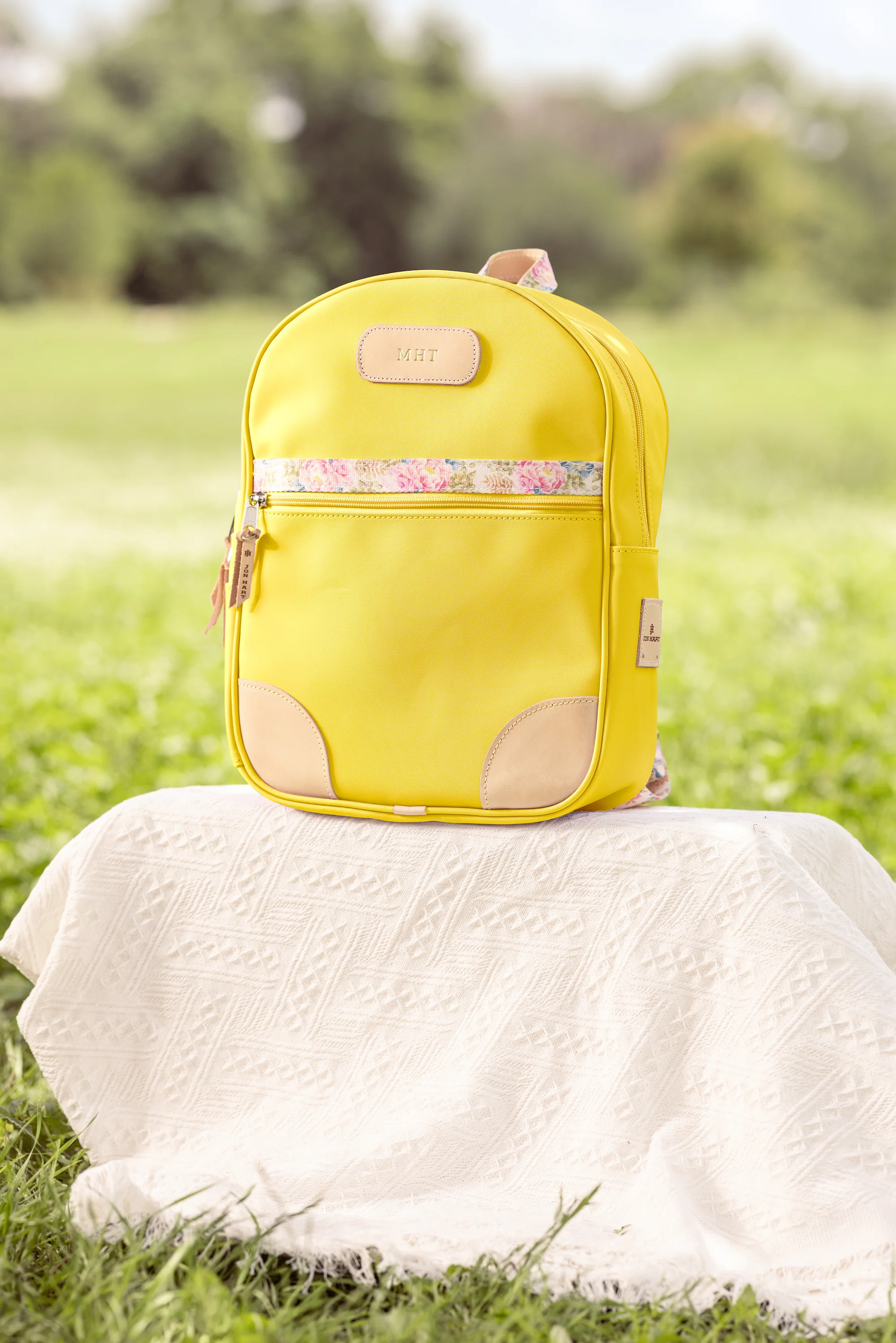 Backpack - Image 60