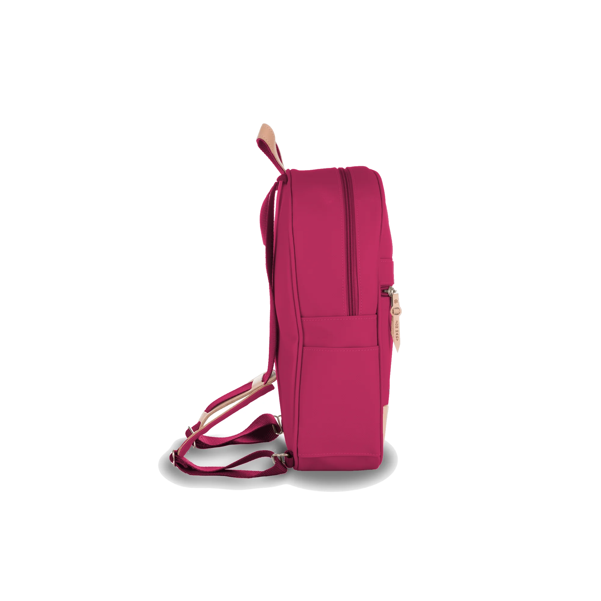 Backpack - Image 63