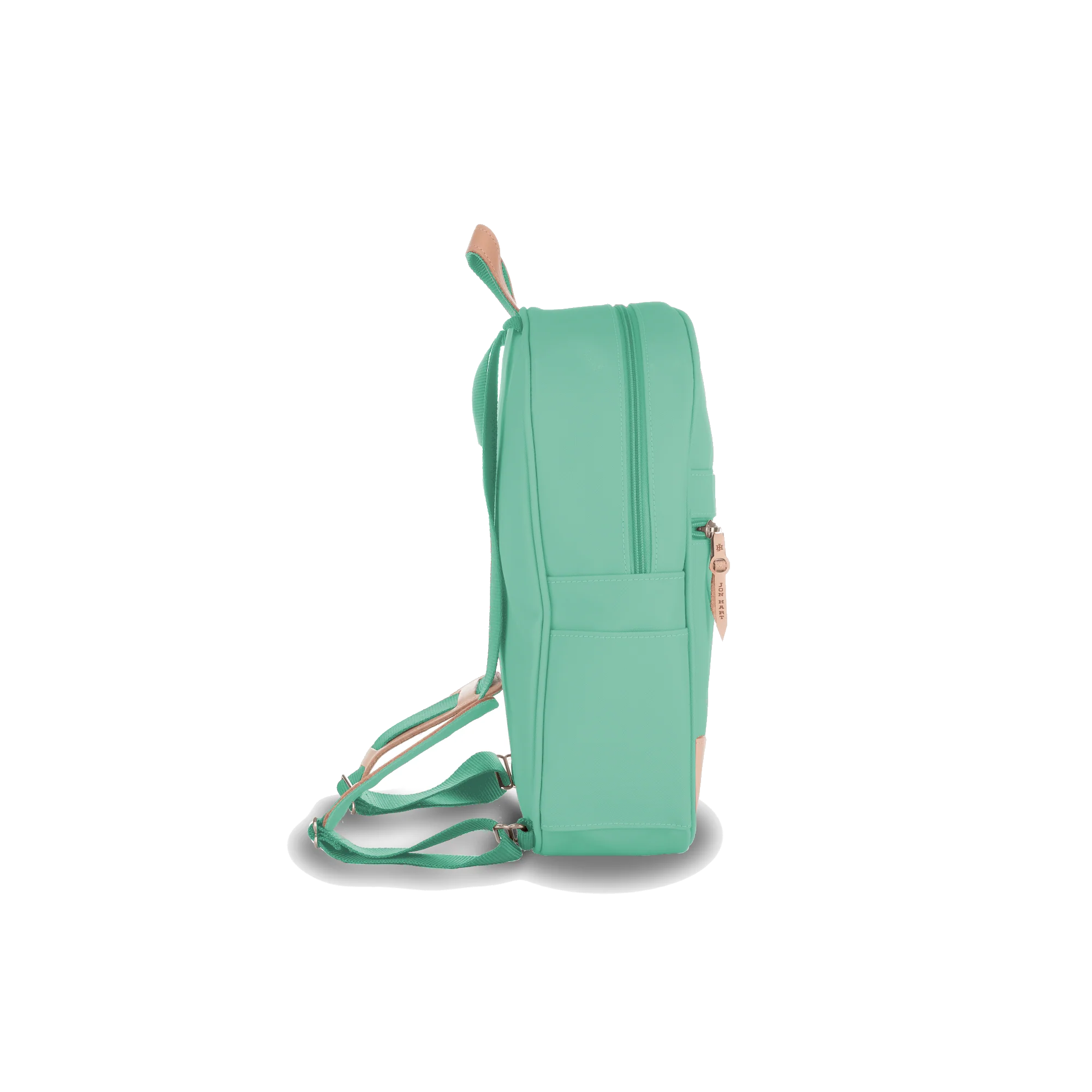 Backpack - Image 66