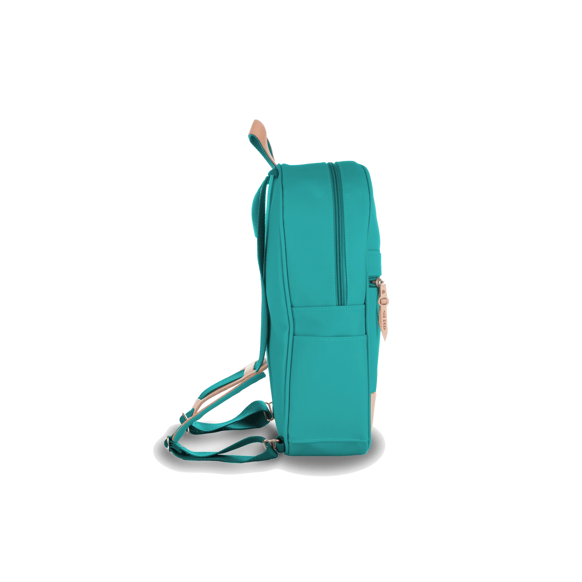 Backpack - Image 73