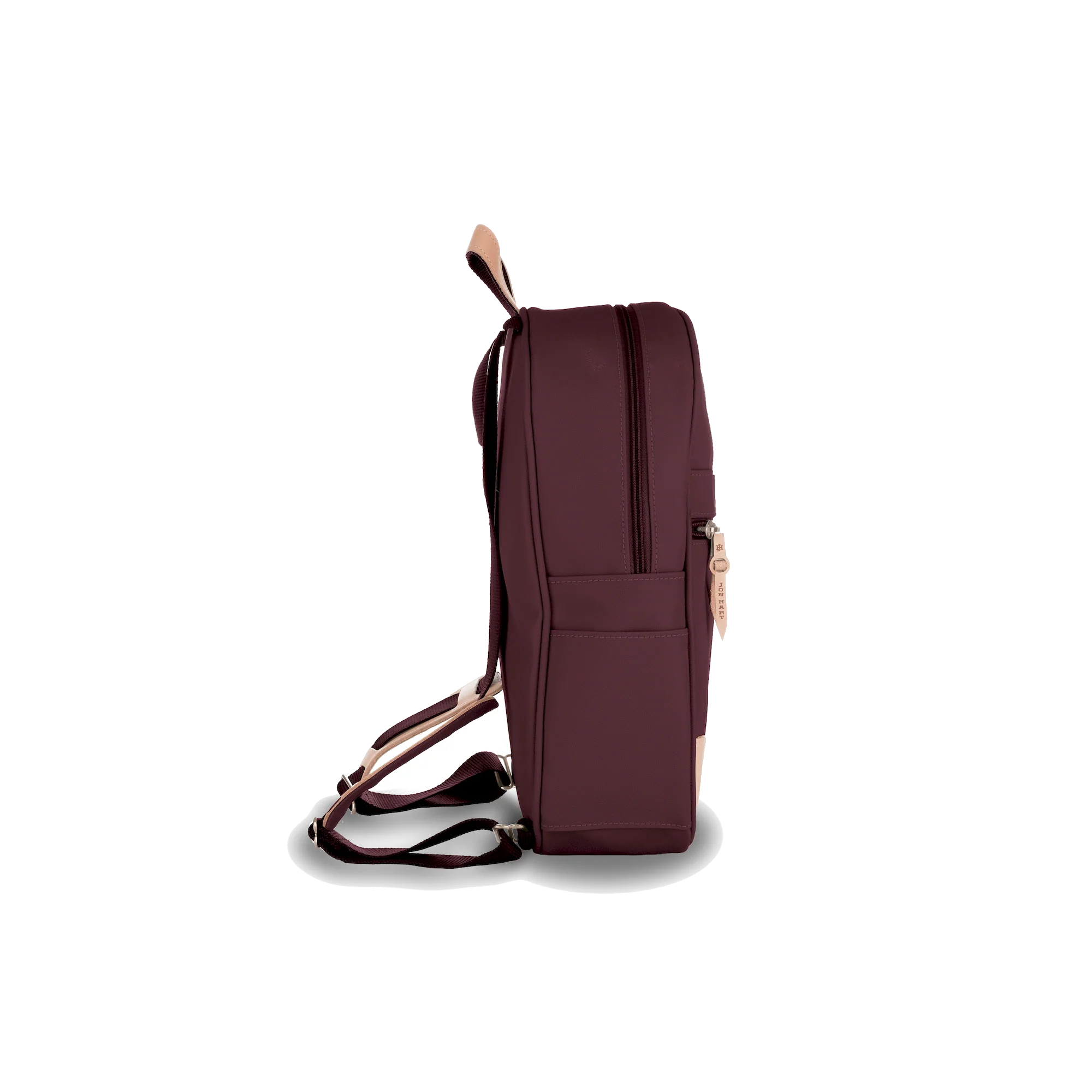 Backpack - Image 8