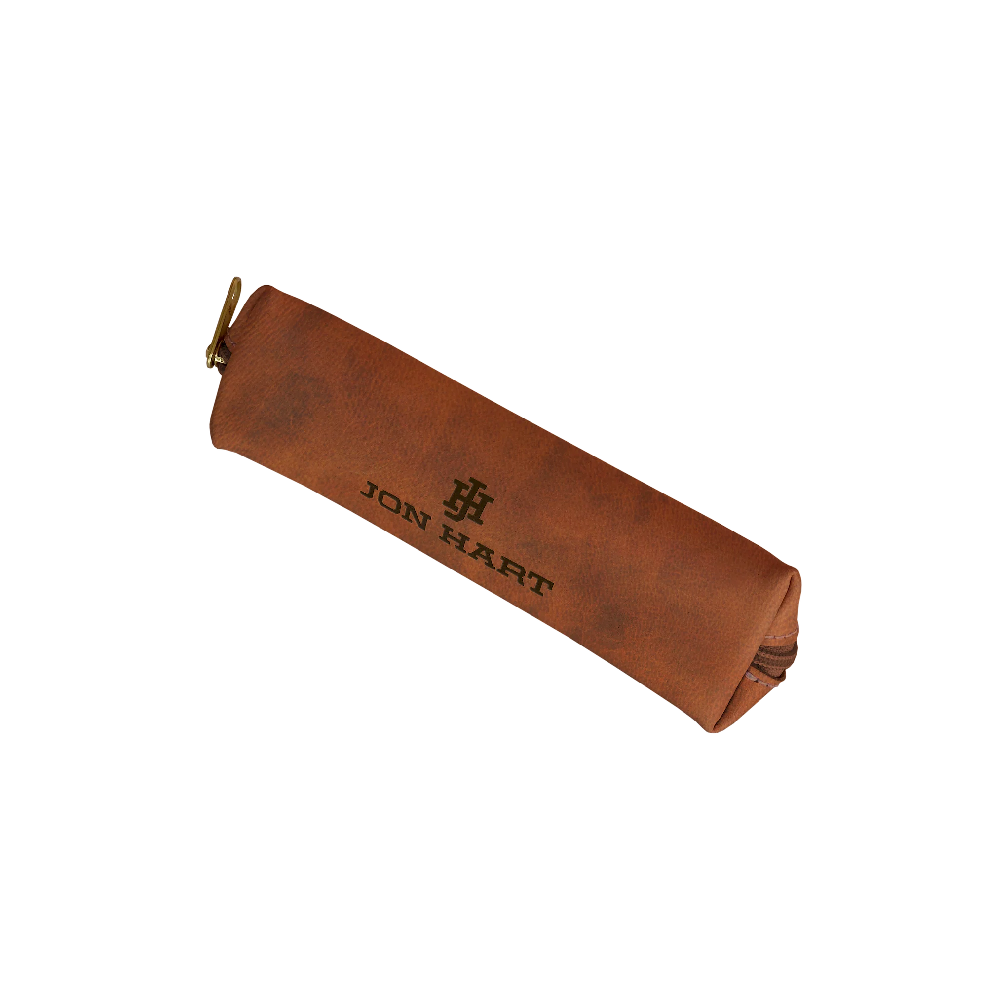 Bolsa - Image 13