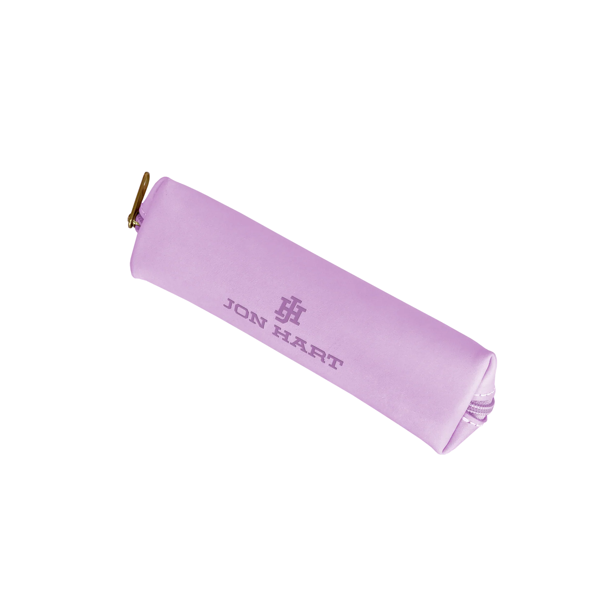 Bolsa - Image 17