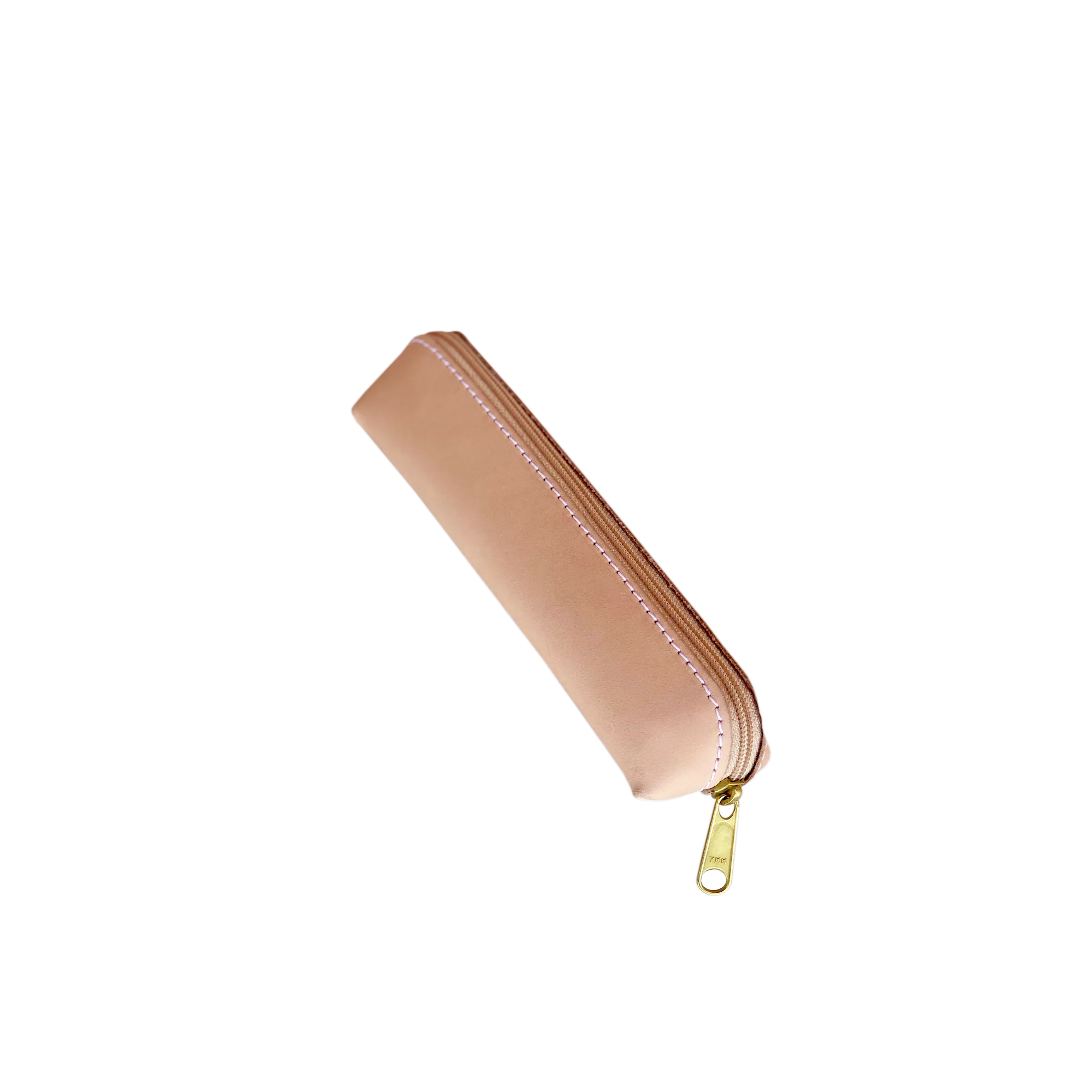 Bolsa - Image 18