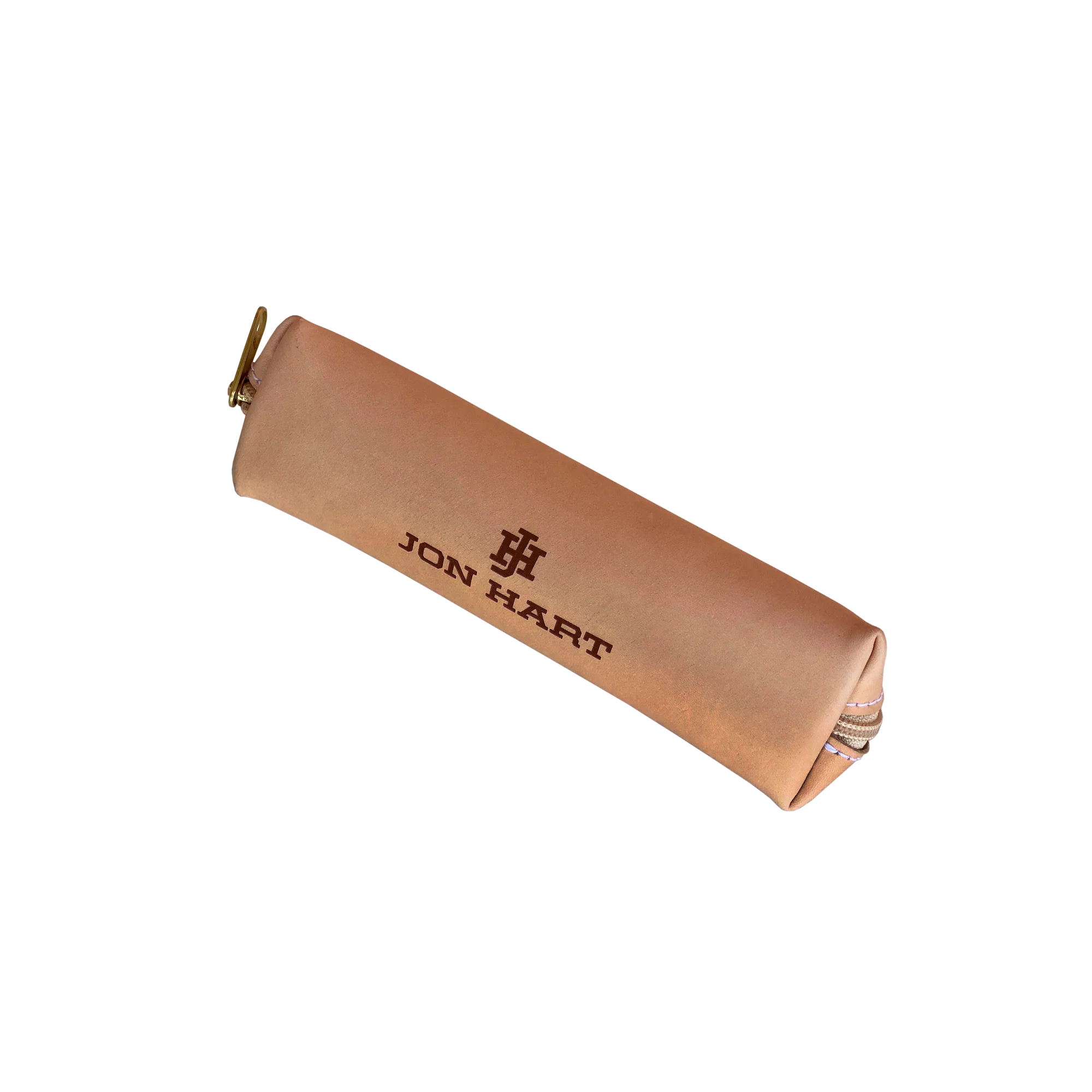 Bolsa - Image 19