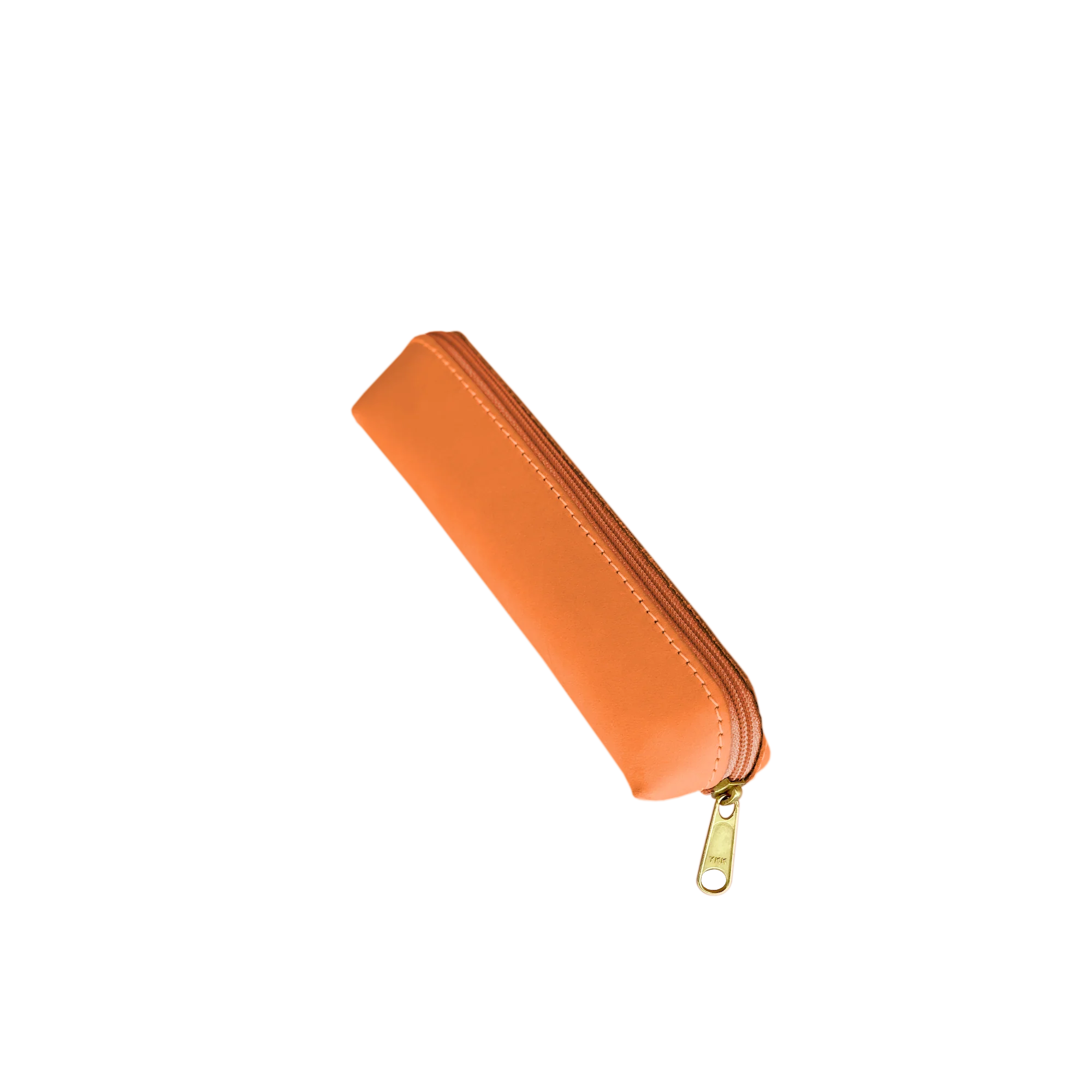 Bolsa - Image 20