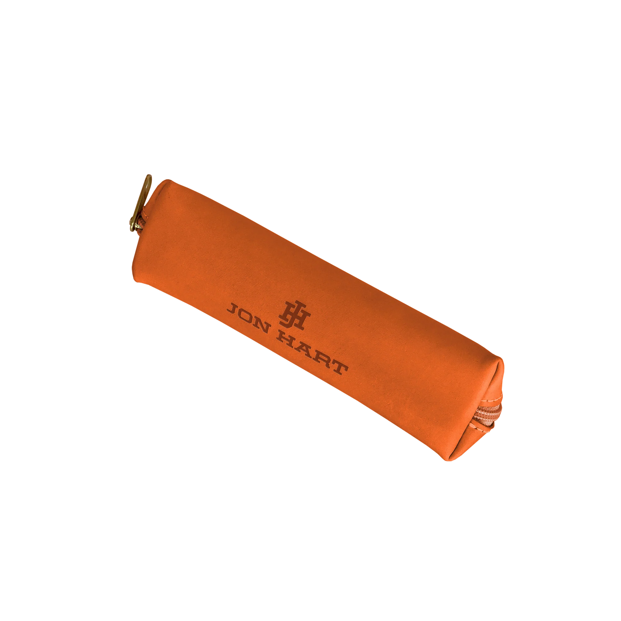 Bolsa - Image 21