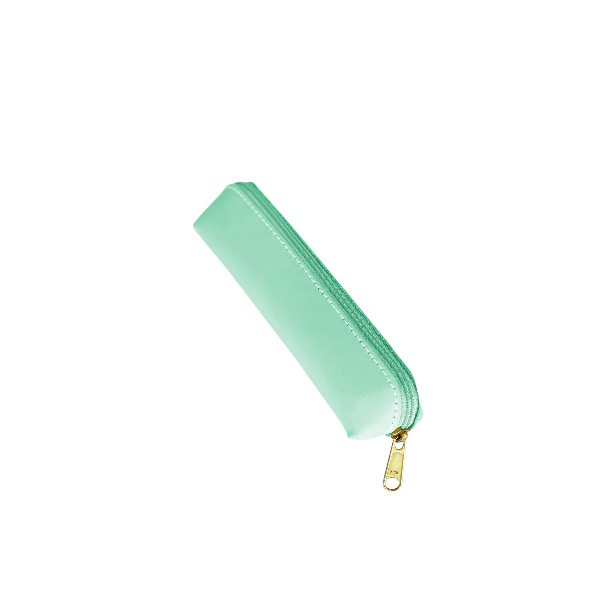 Bolsa - Image 22