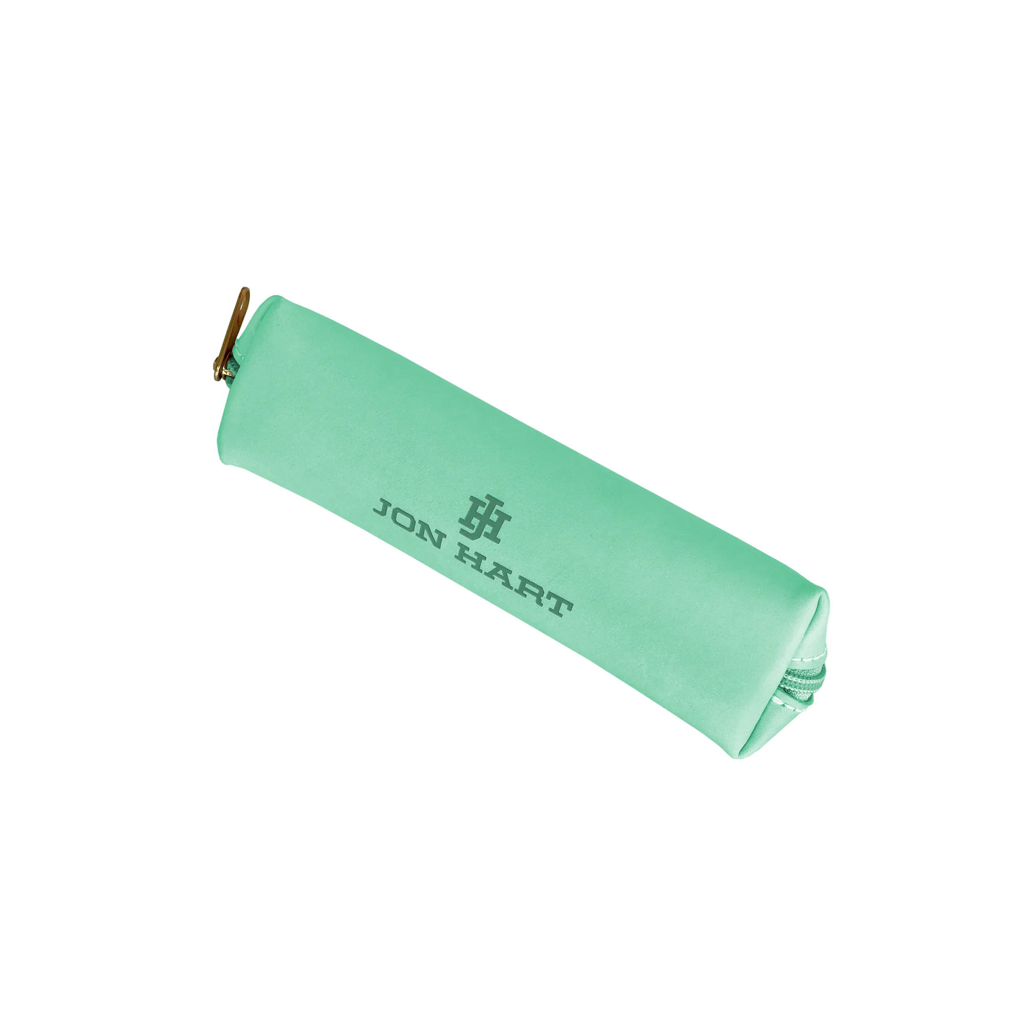 Bolsa - Image 23