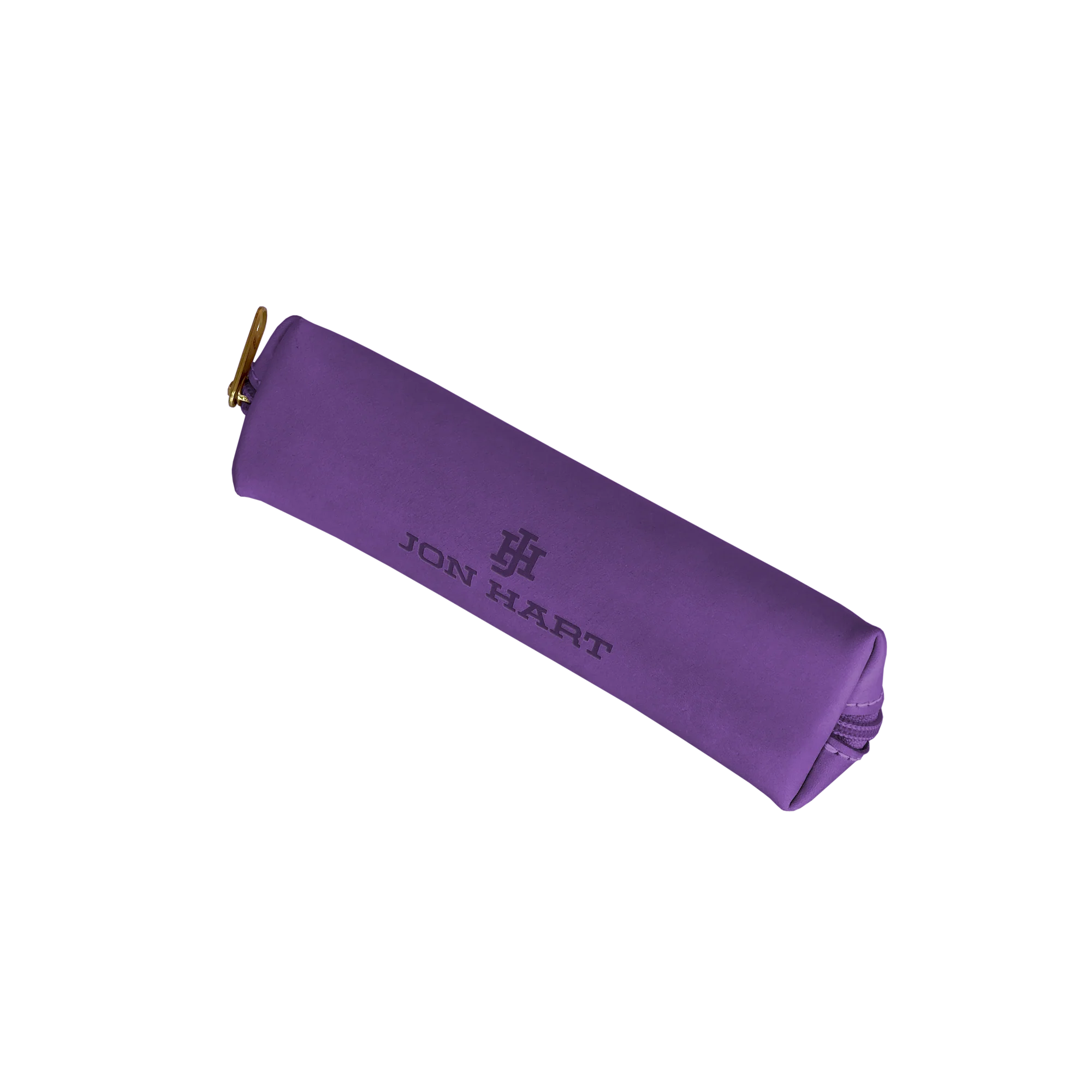 Bolsa - Image 25