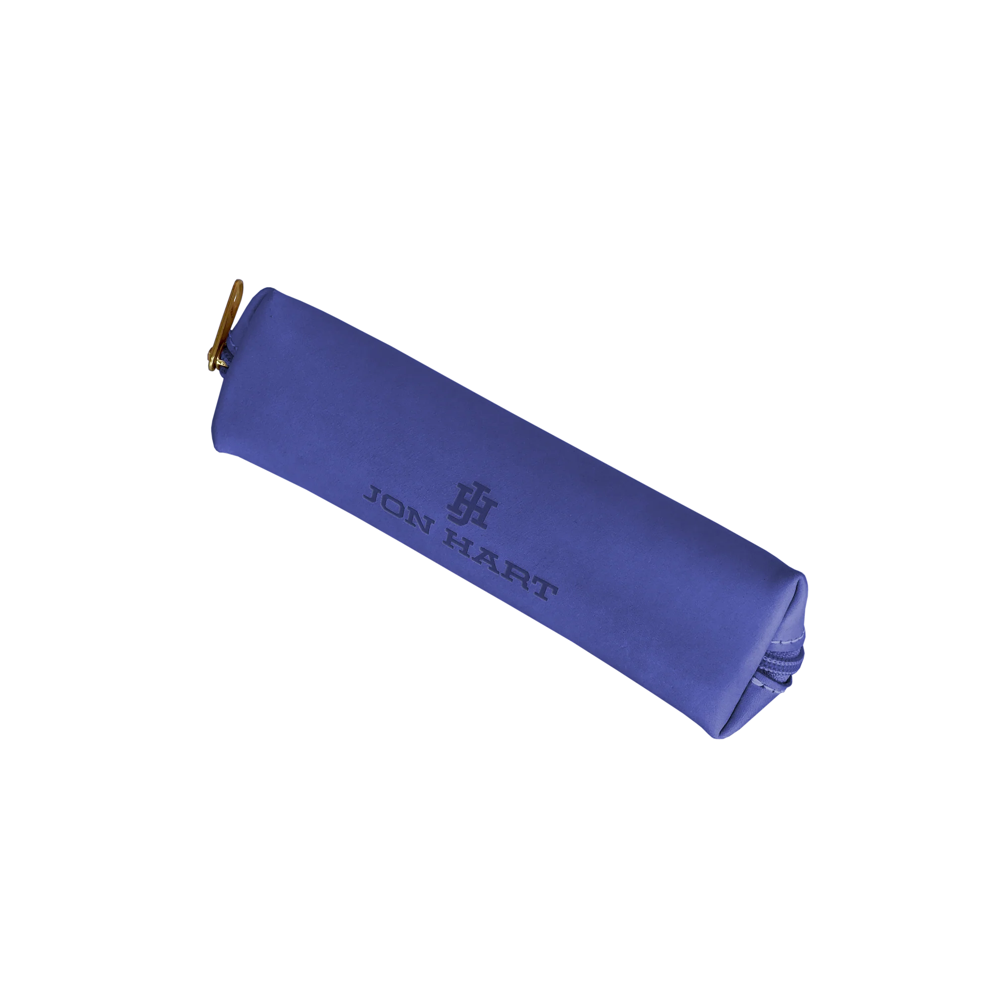 Bolsa - Image 27