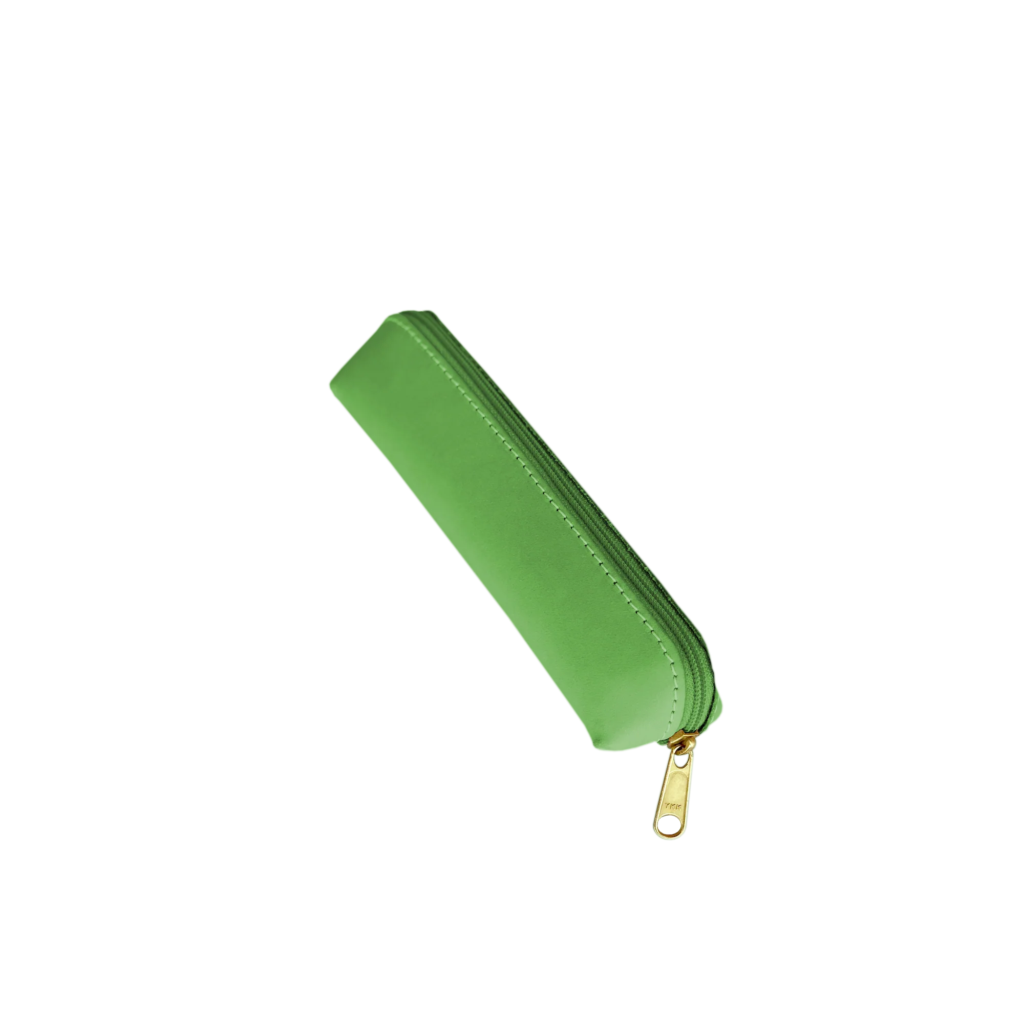 Bolsa - Image 28