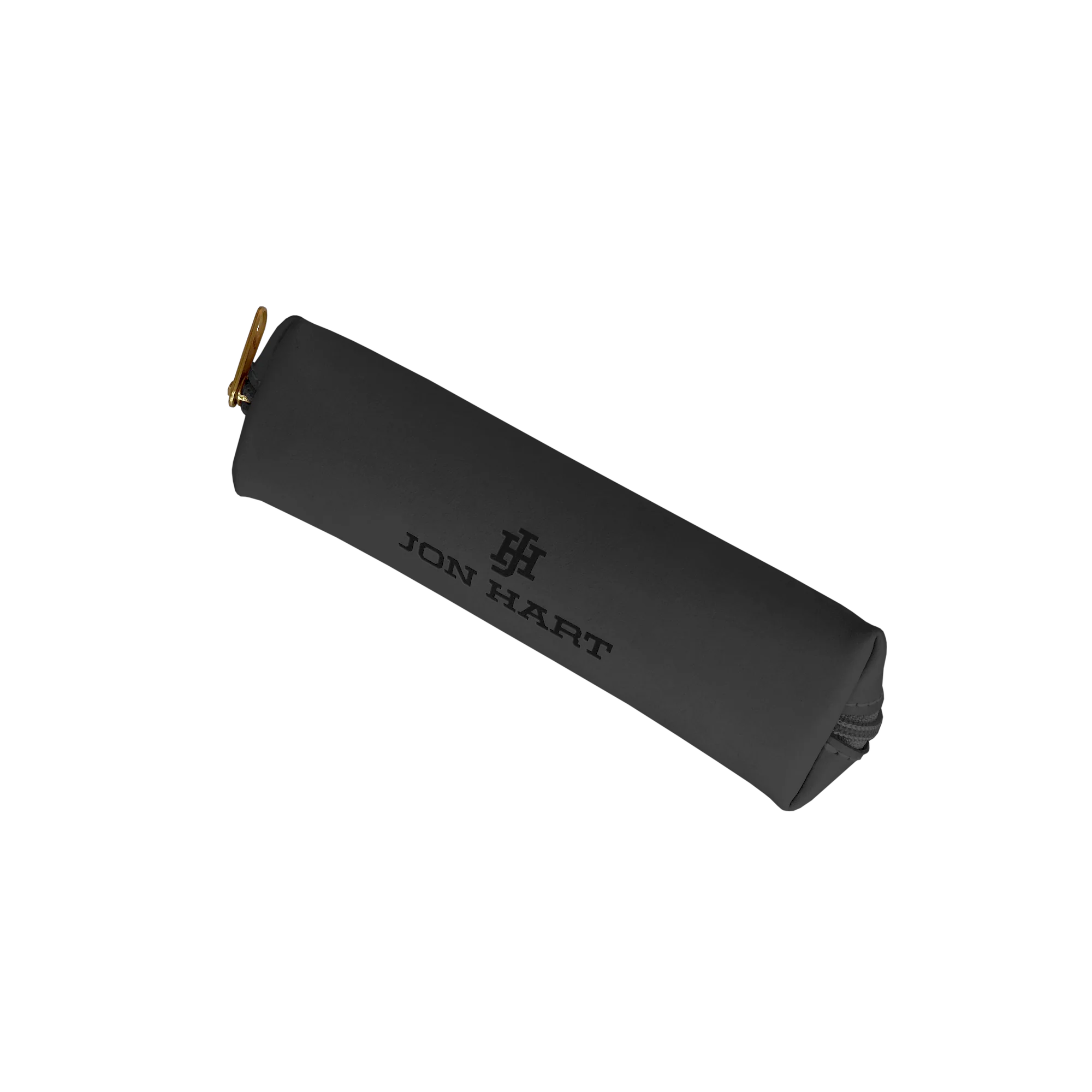 Bolsa - Image 3