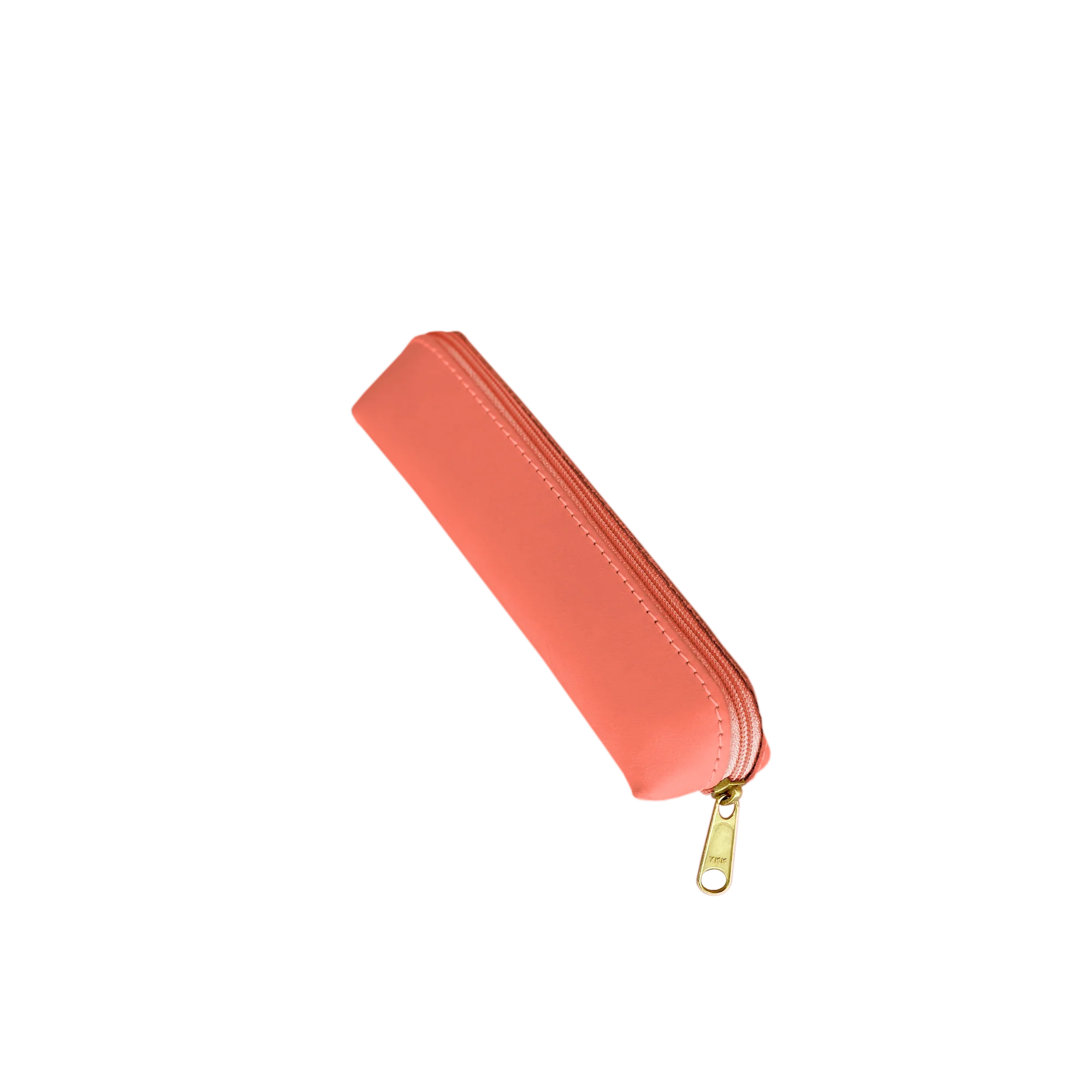 Bolsa - Image 30