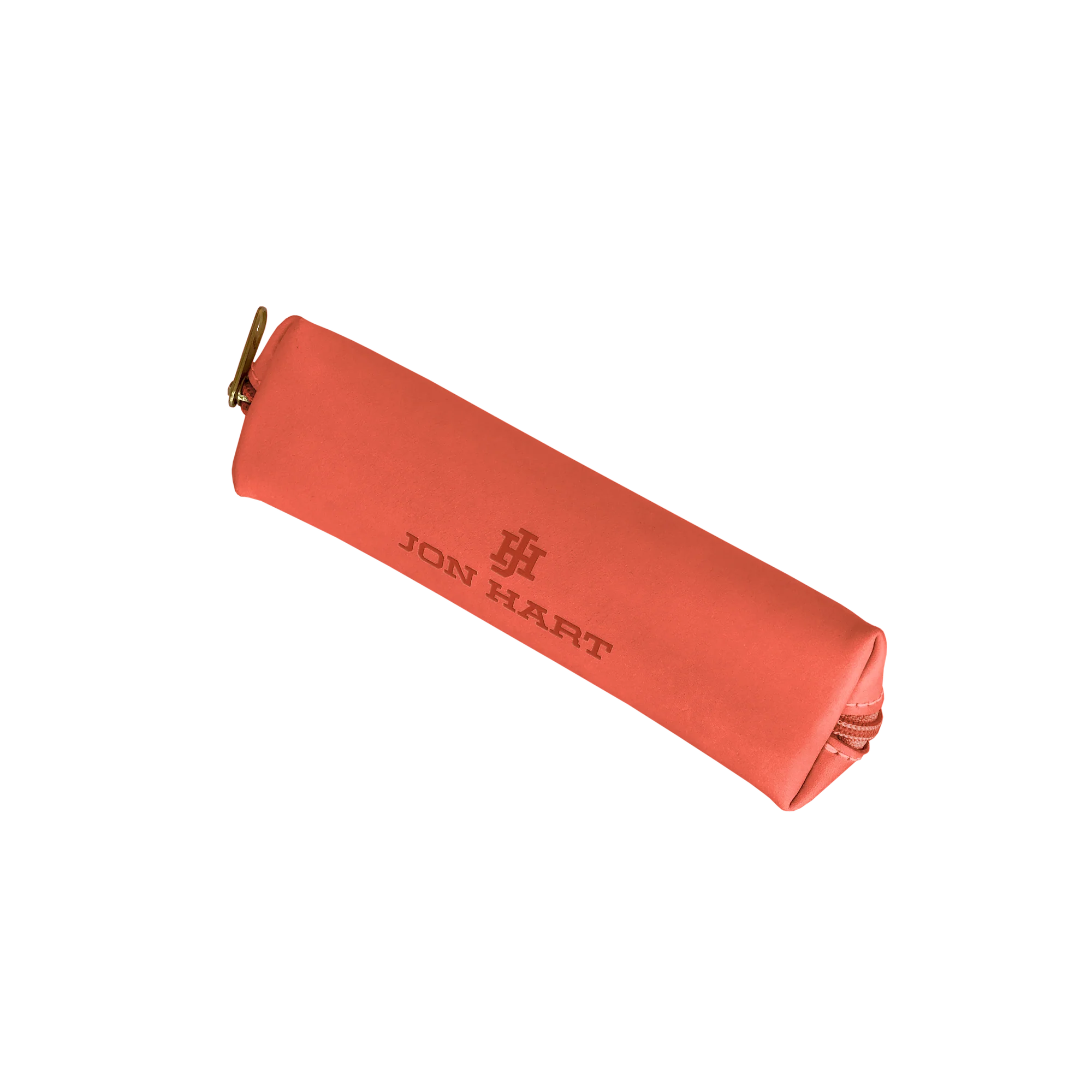 Bolsa - Image 31