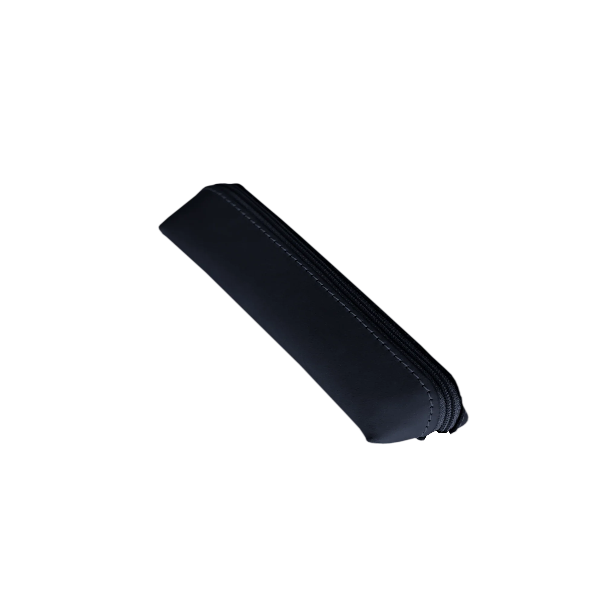 Bolsa - Image 36