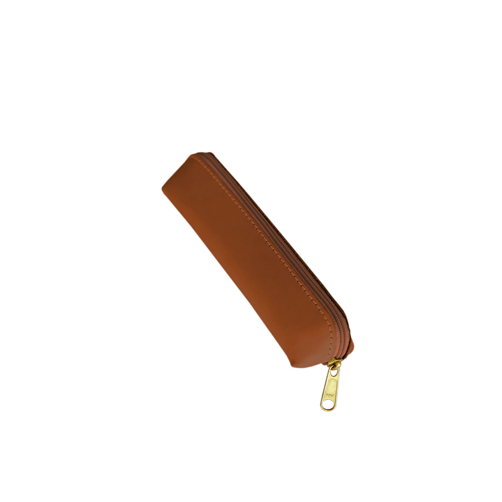 Bolsa - Image 4
