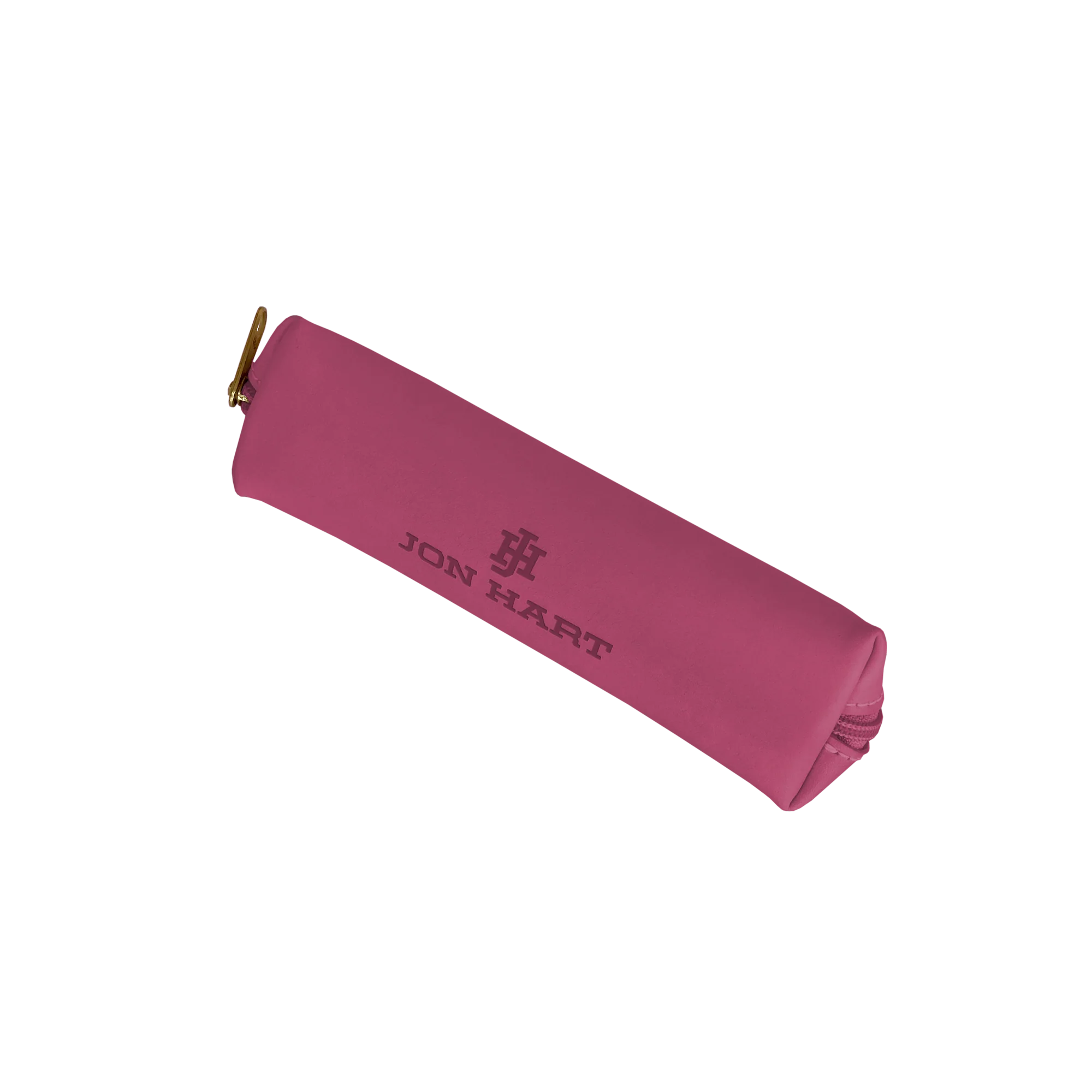 Bolsa - Image 42