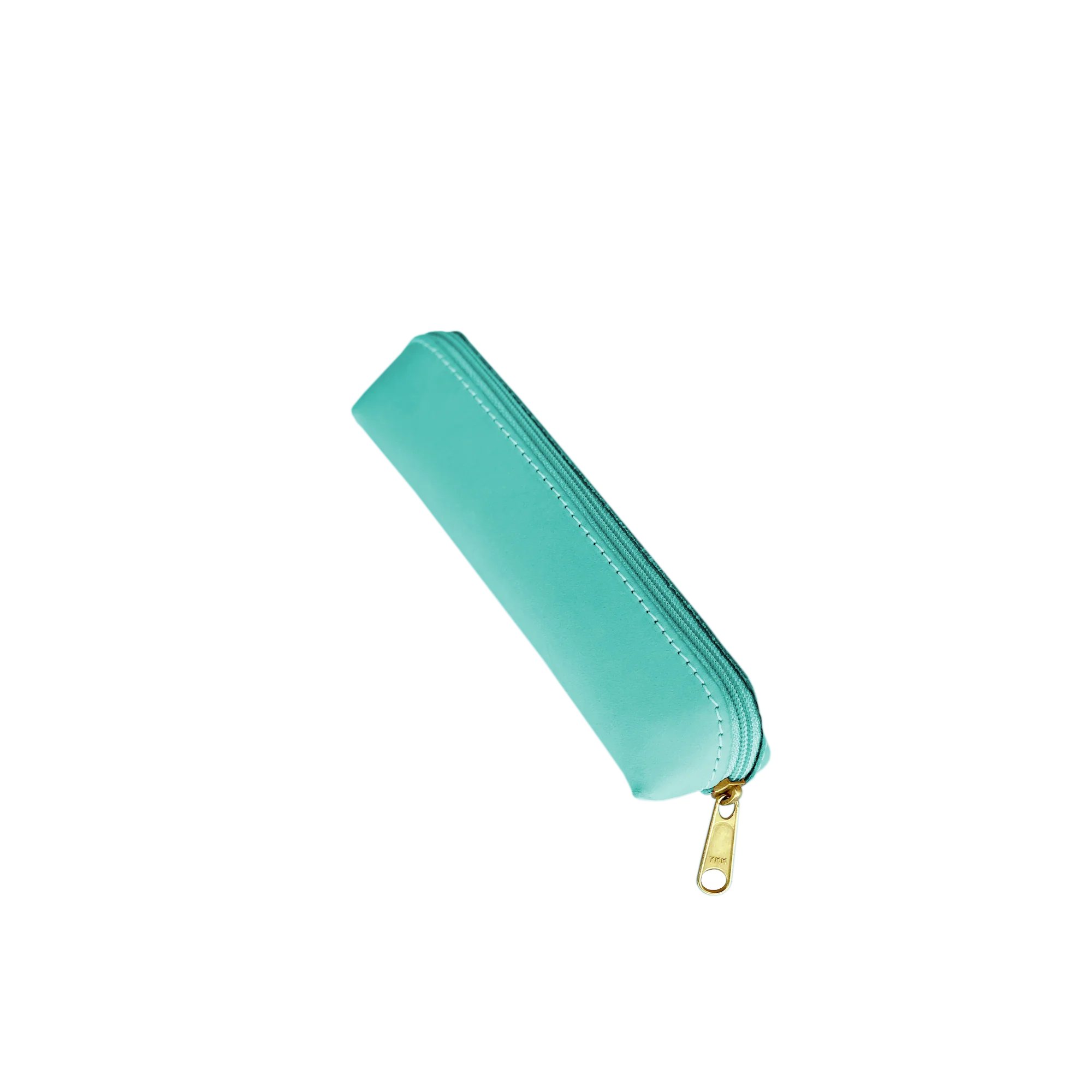 Bolsa - Image 6