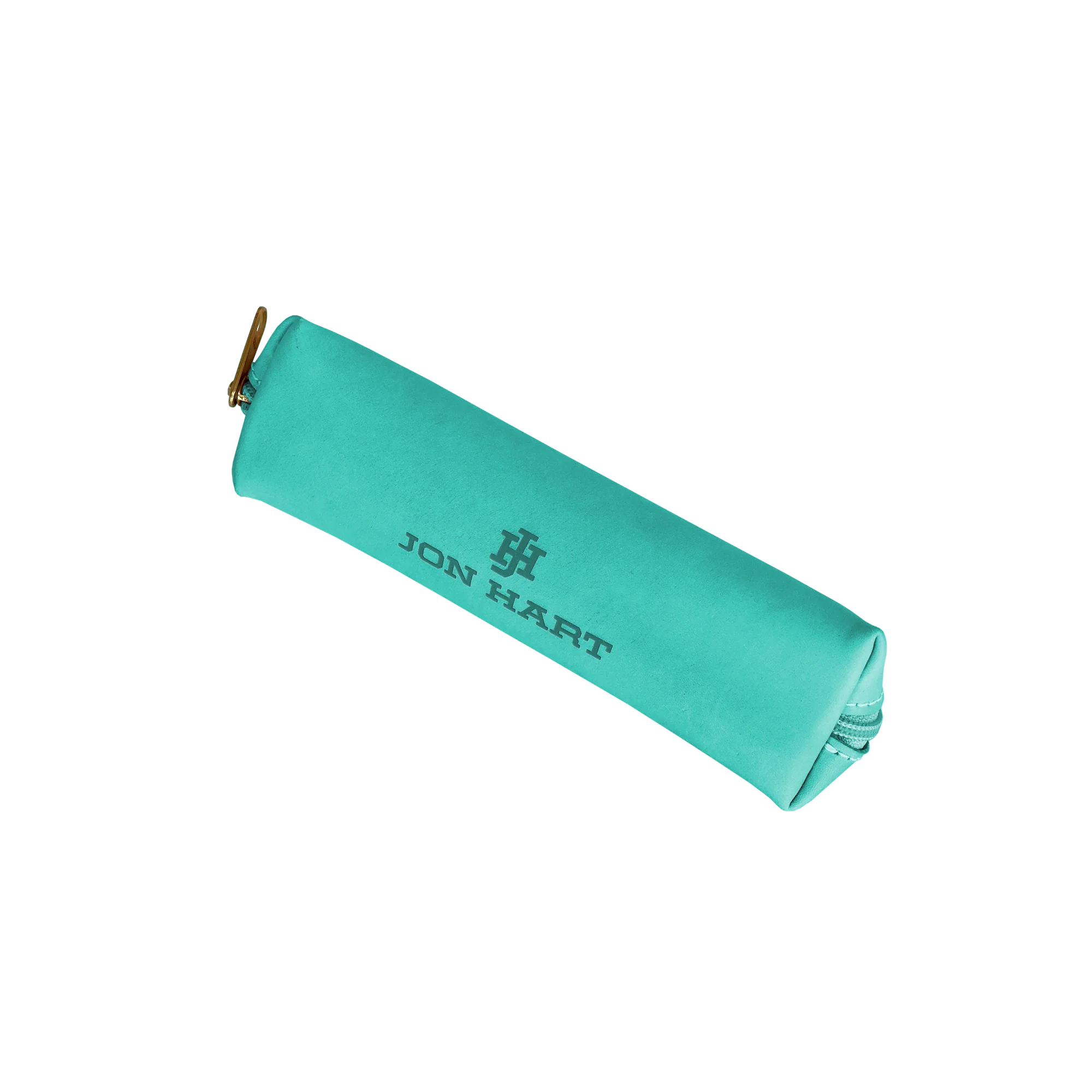 Bolsa - Image 7