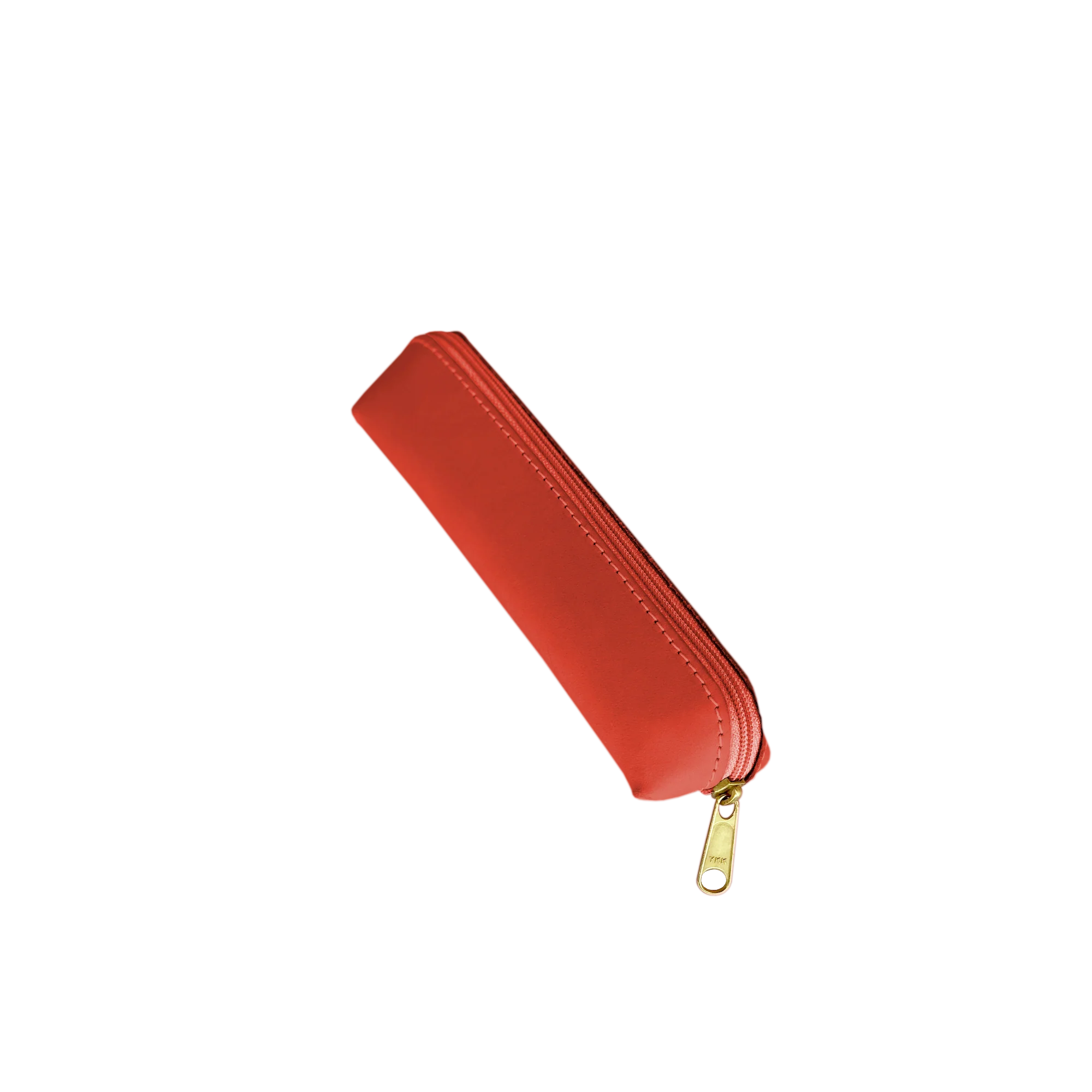 Bolsa - Image 8