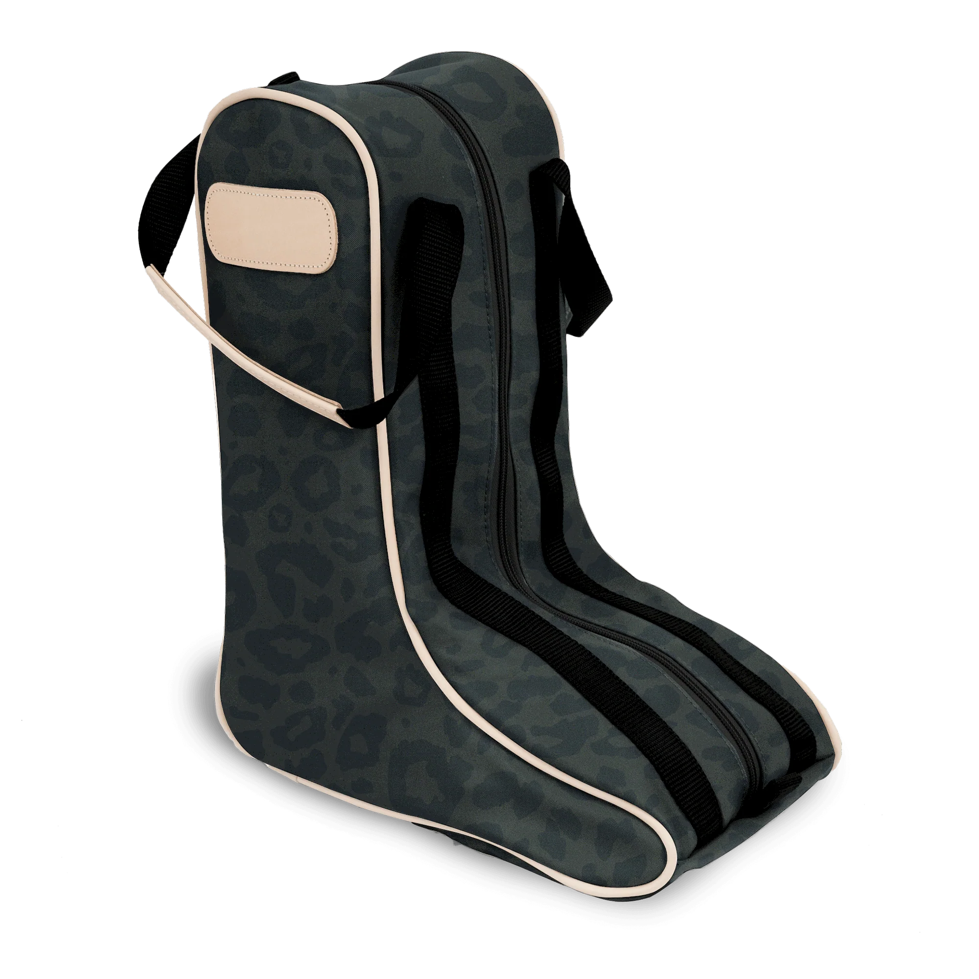 Boot Bag - Image 11