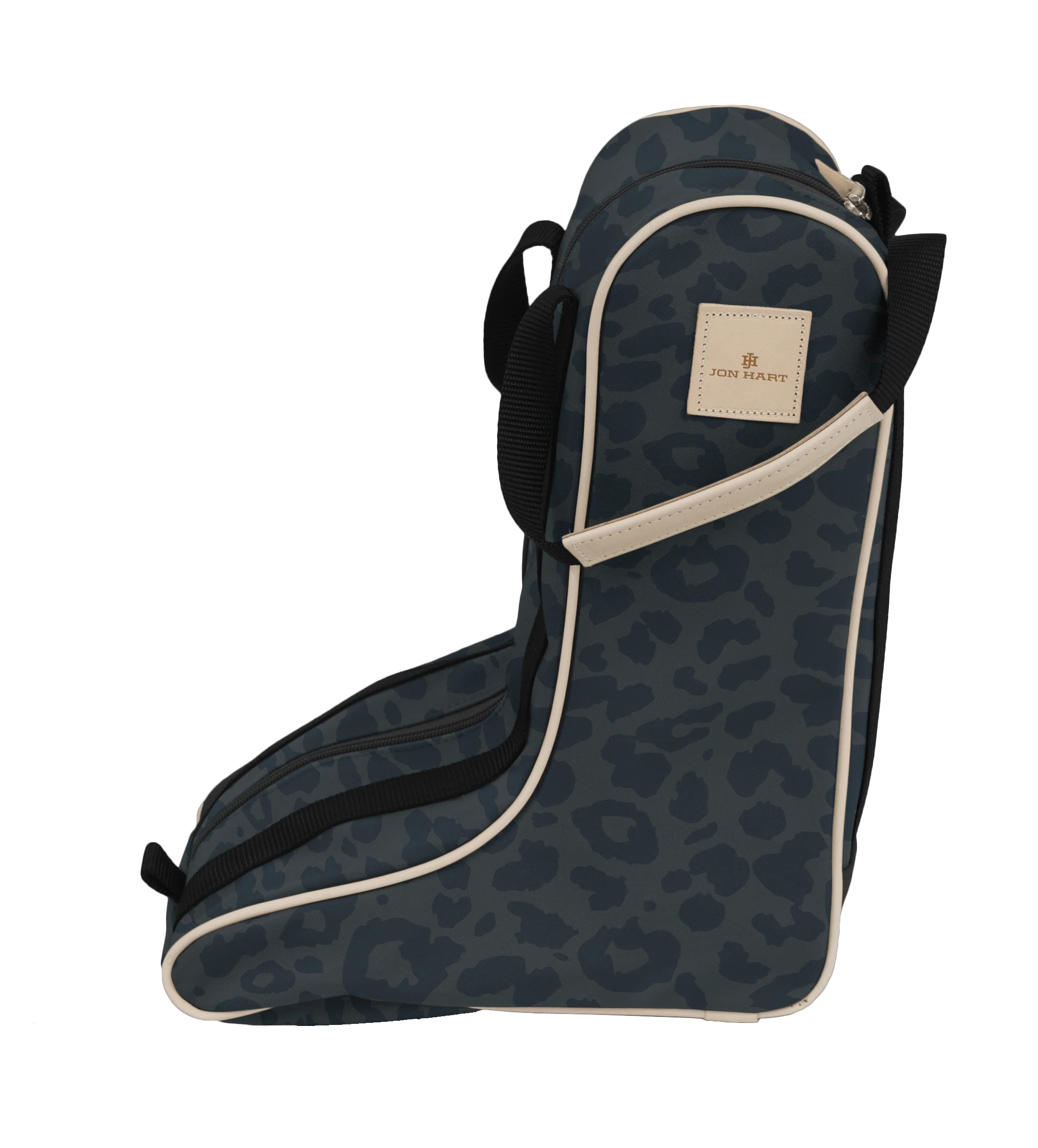 Boot Bag - Image 12