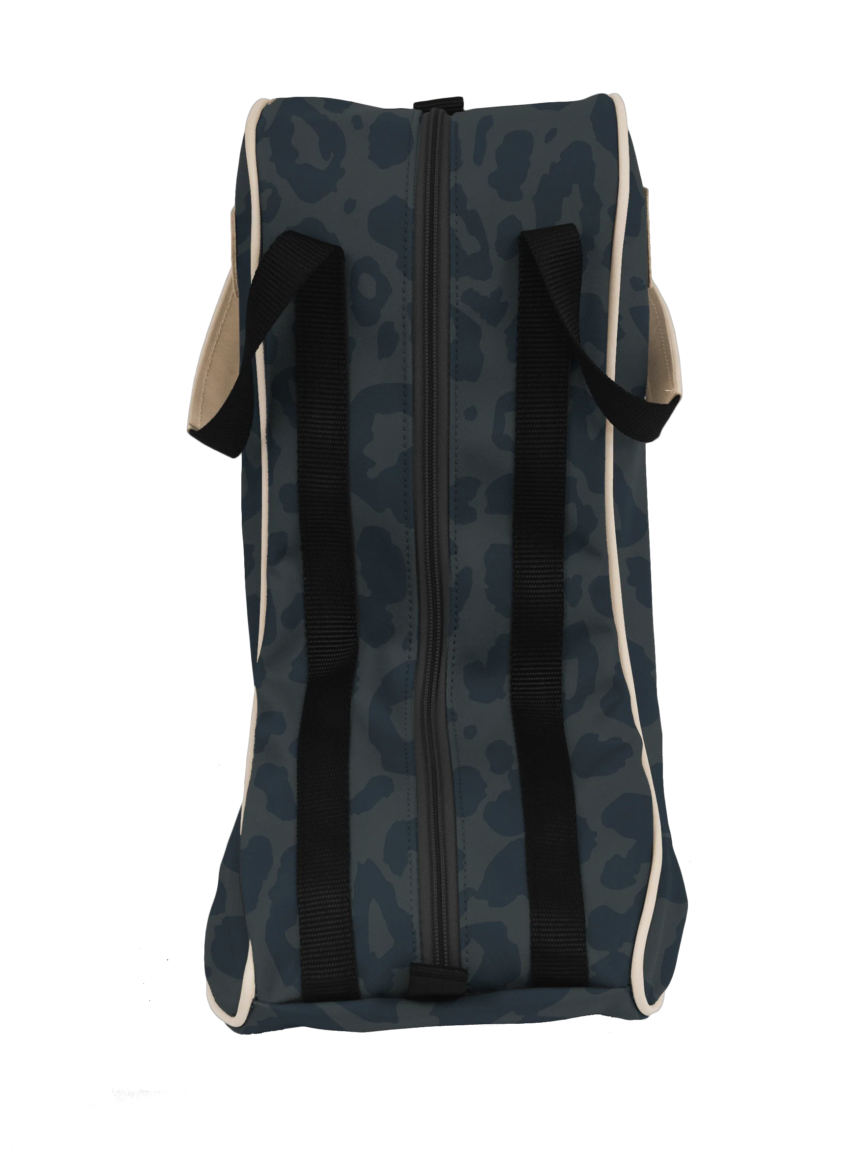 Boot Bag - Image 13