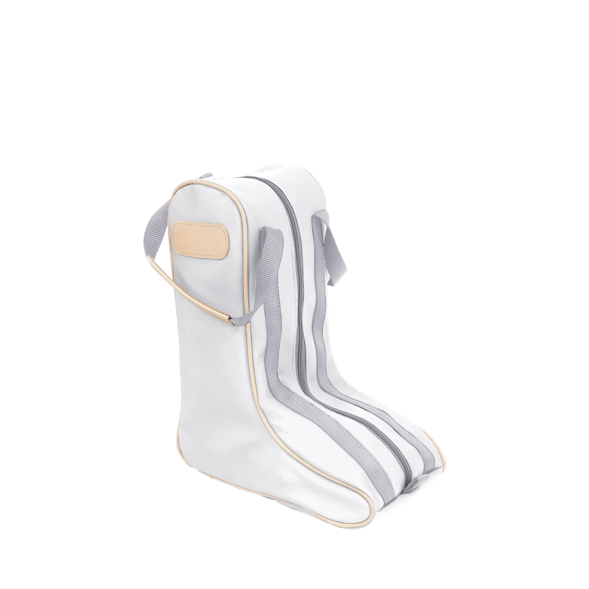 Boot Bag - Image 14