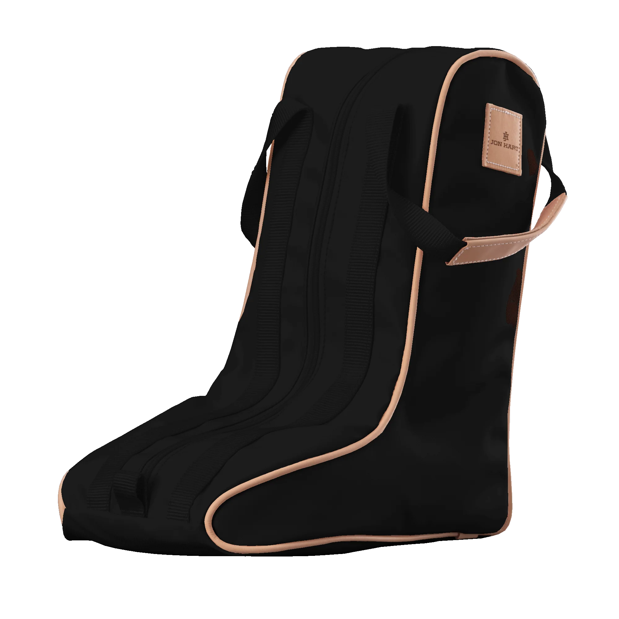 Boot Bag - Image 16