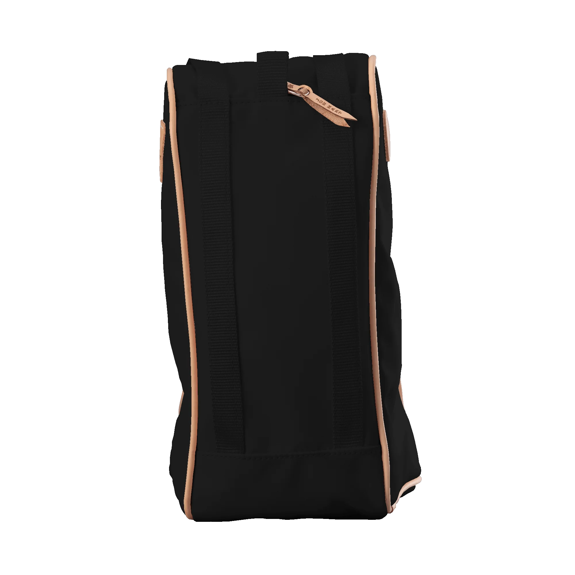 Boot Bag - Image 17