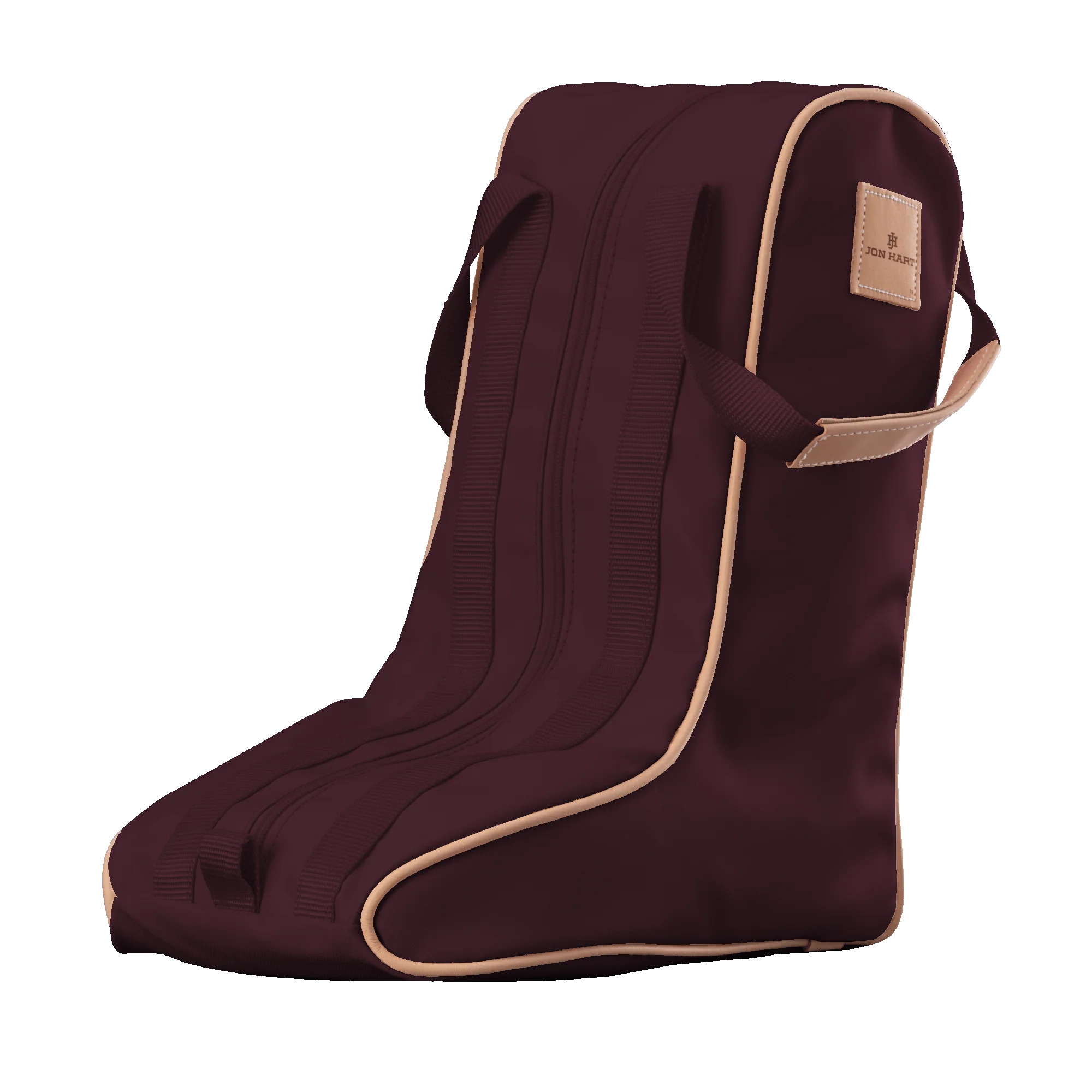 Boot Bag - Image 19