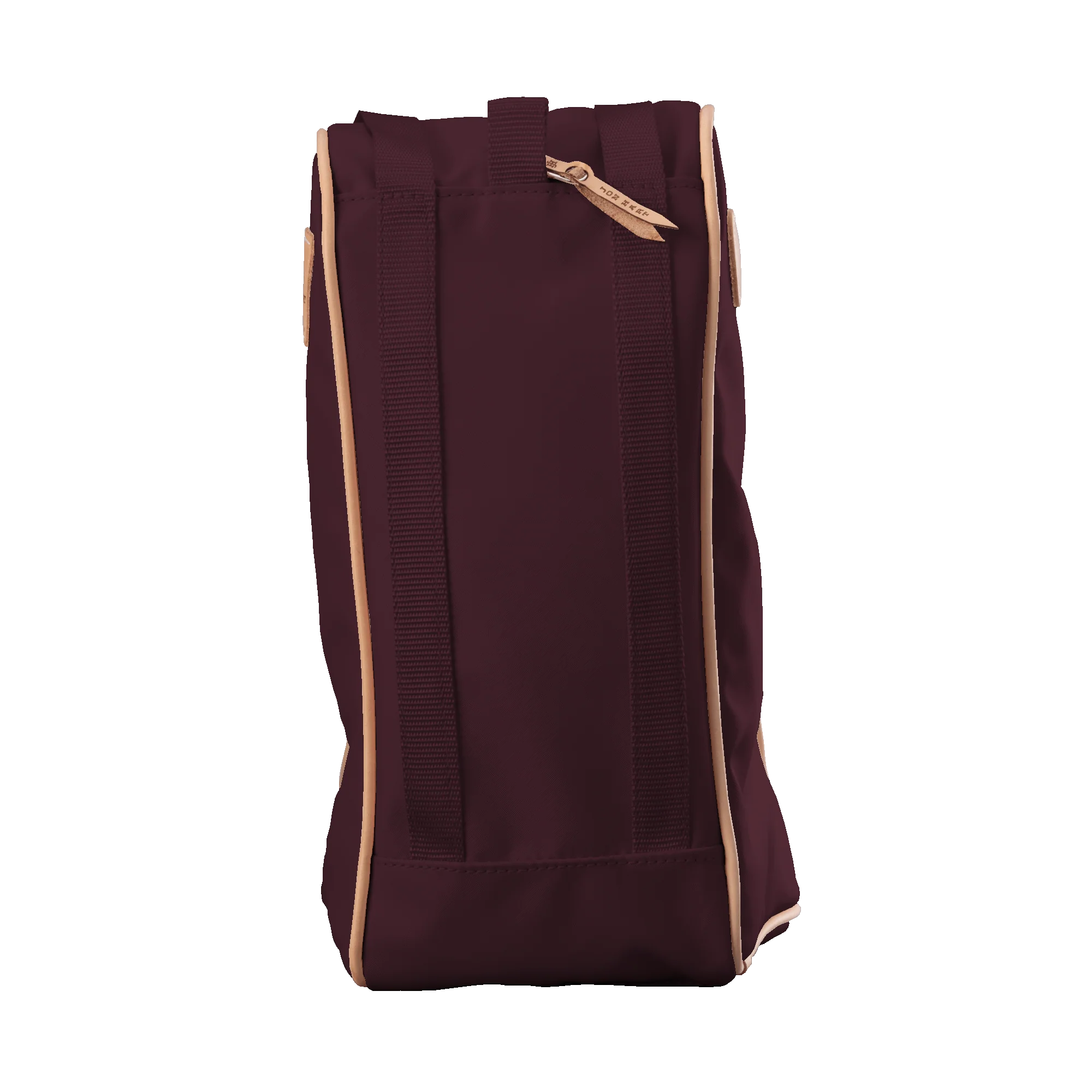 Boot Bag - Image 20