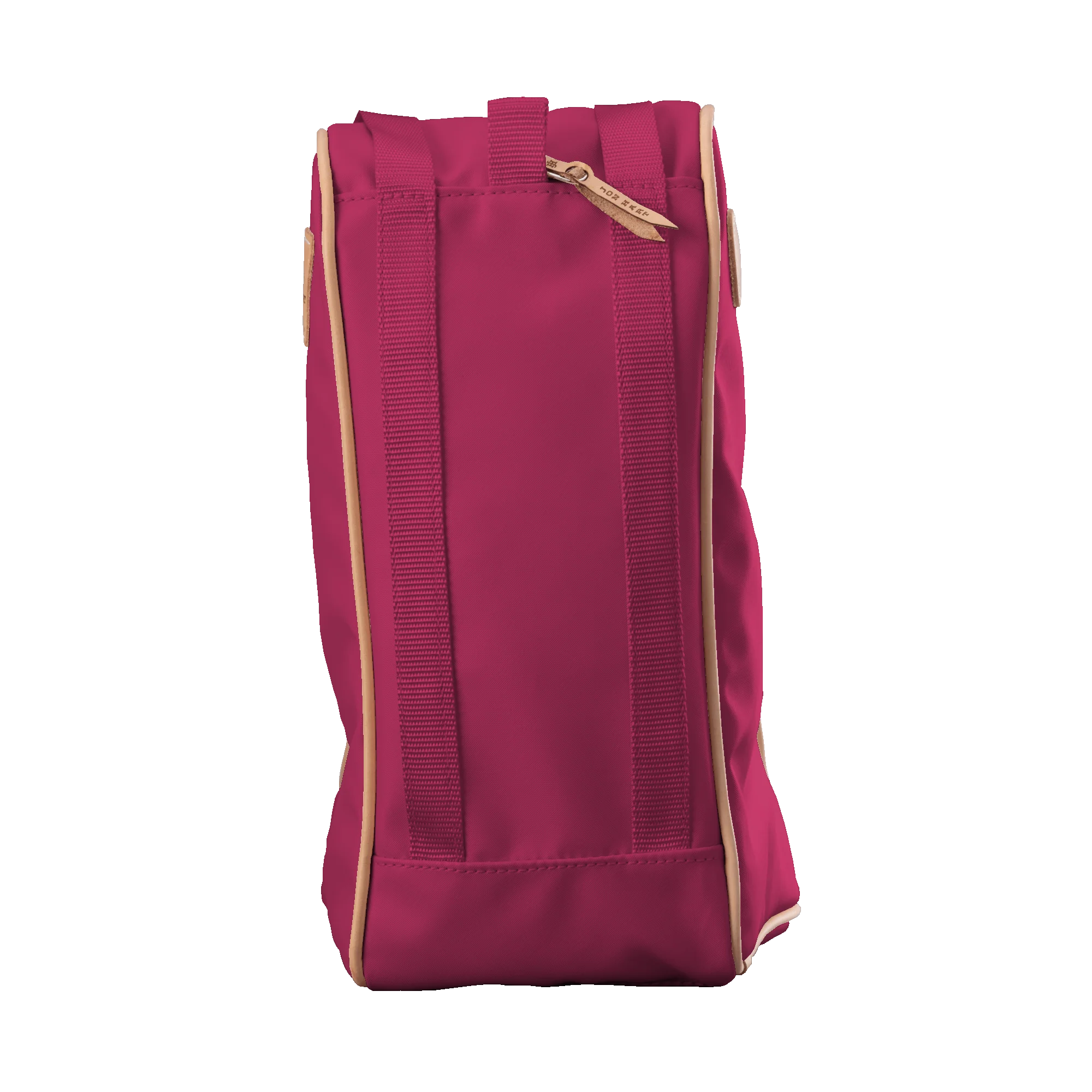 Boot Bag - Image 23