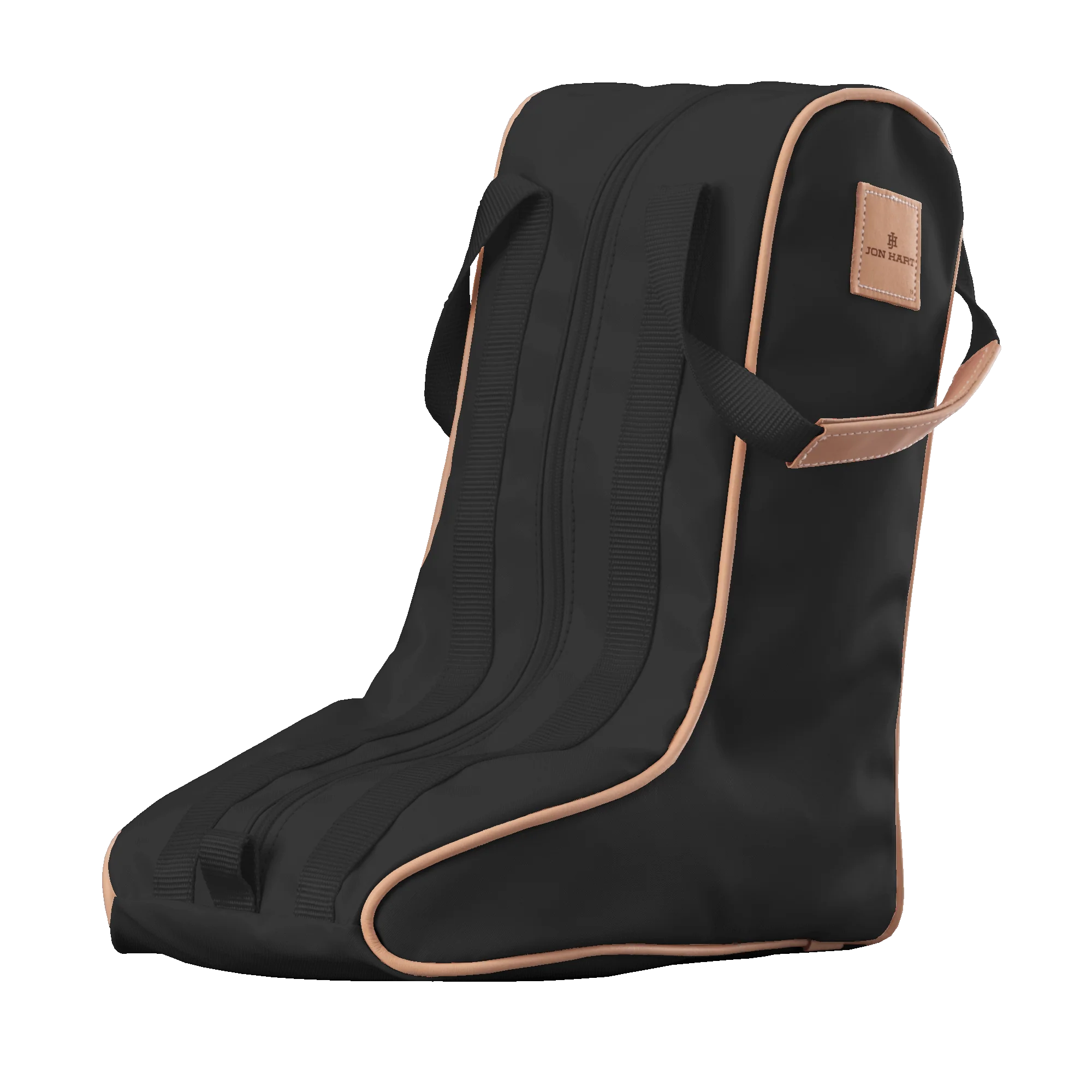 Boot Bag - Image 25