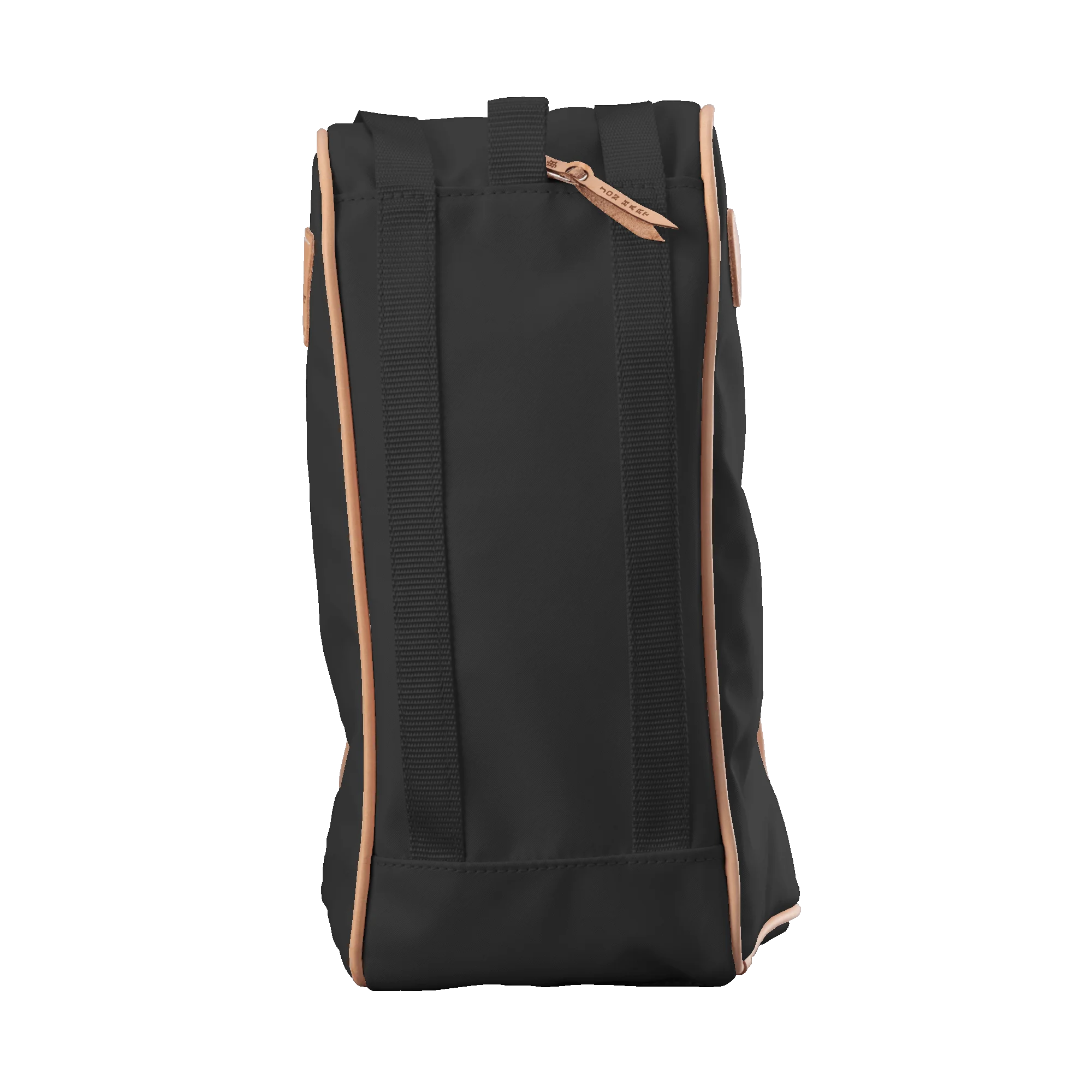Boot Bag - Image 26