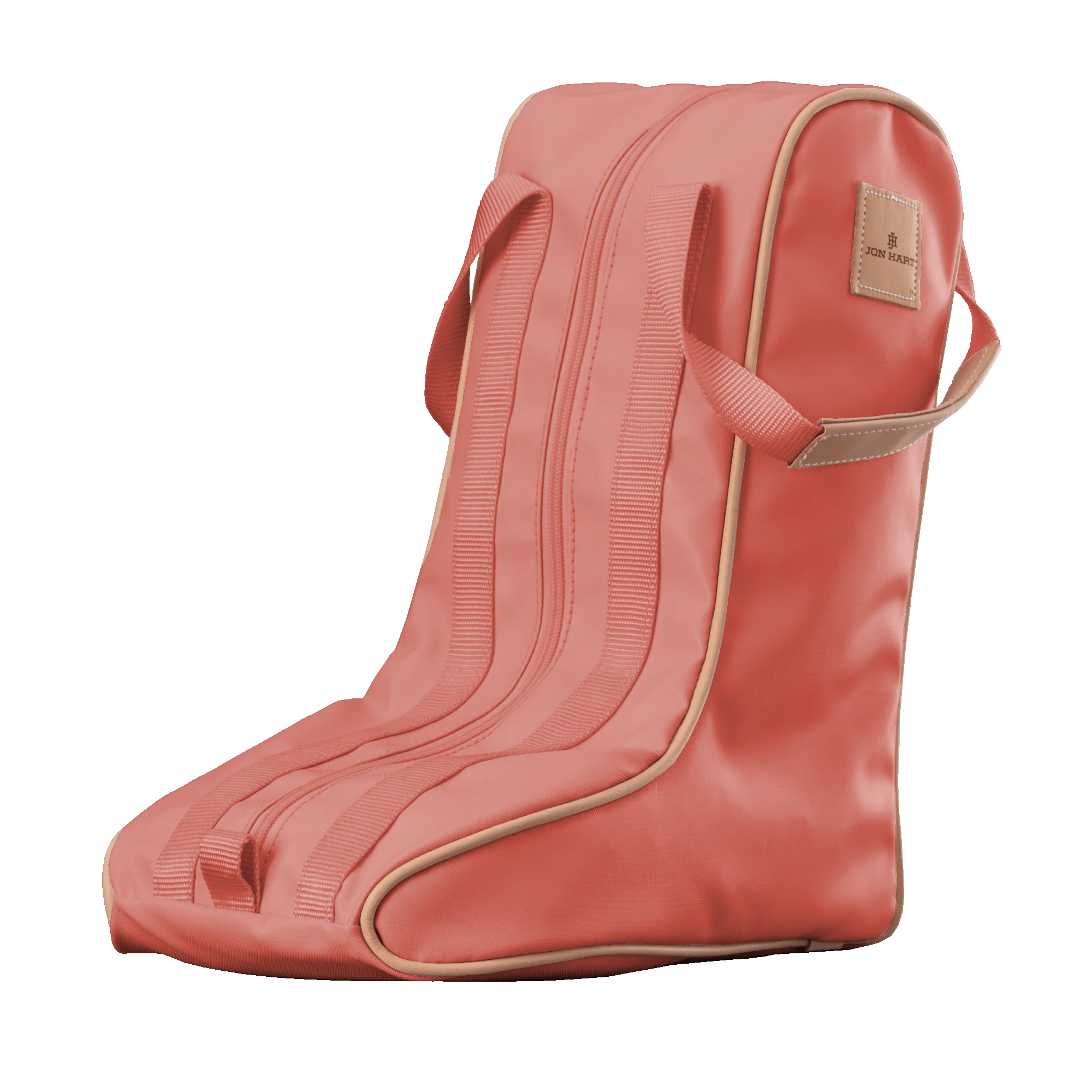 Boot Bag - Image 28