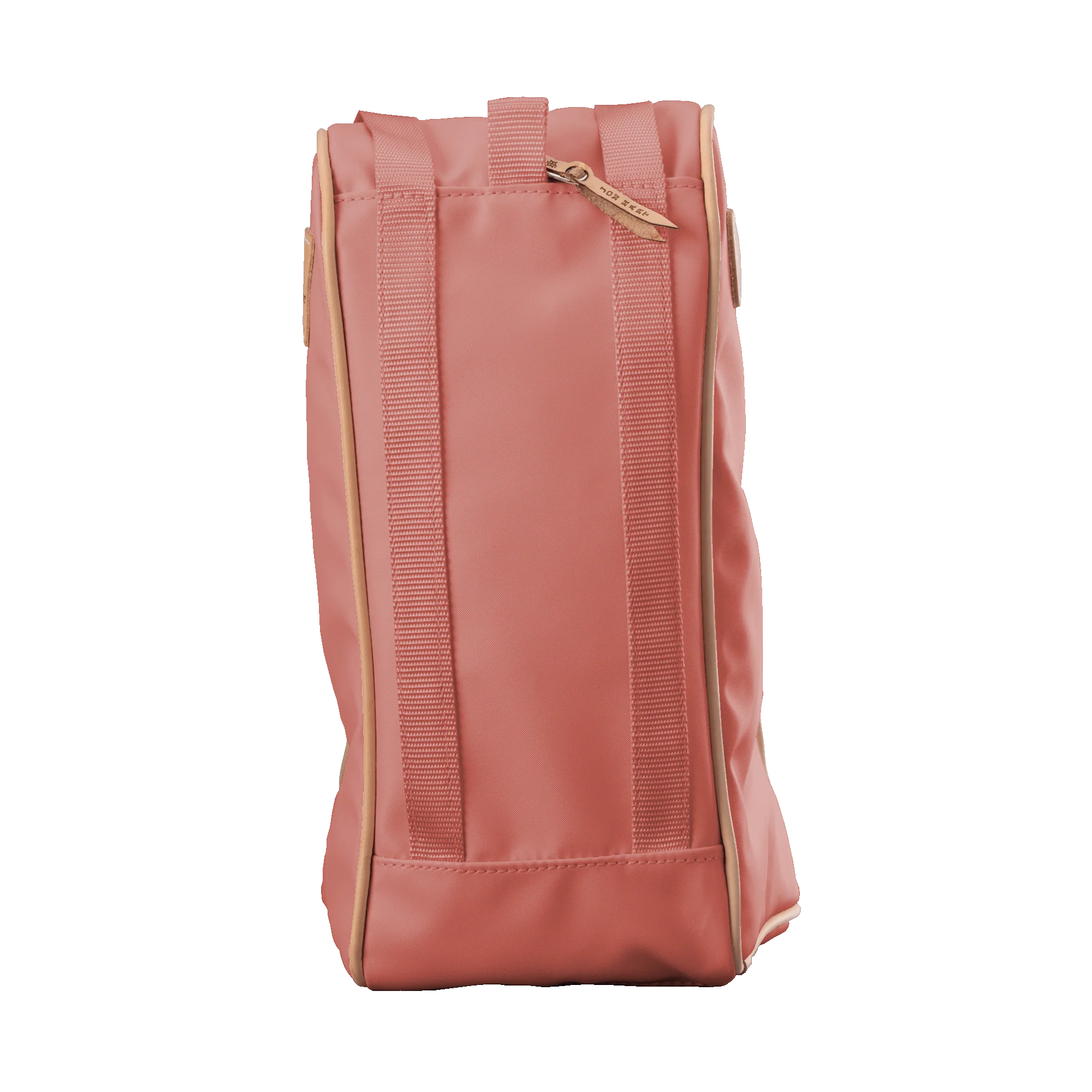 Boot Bag - Image 29