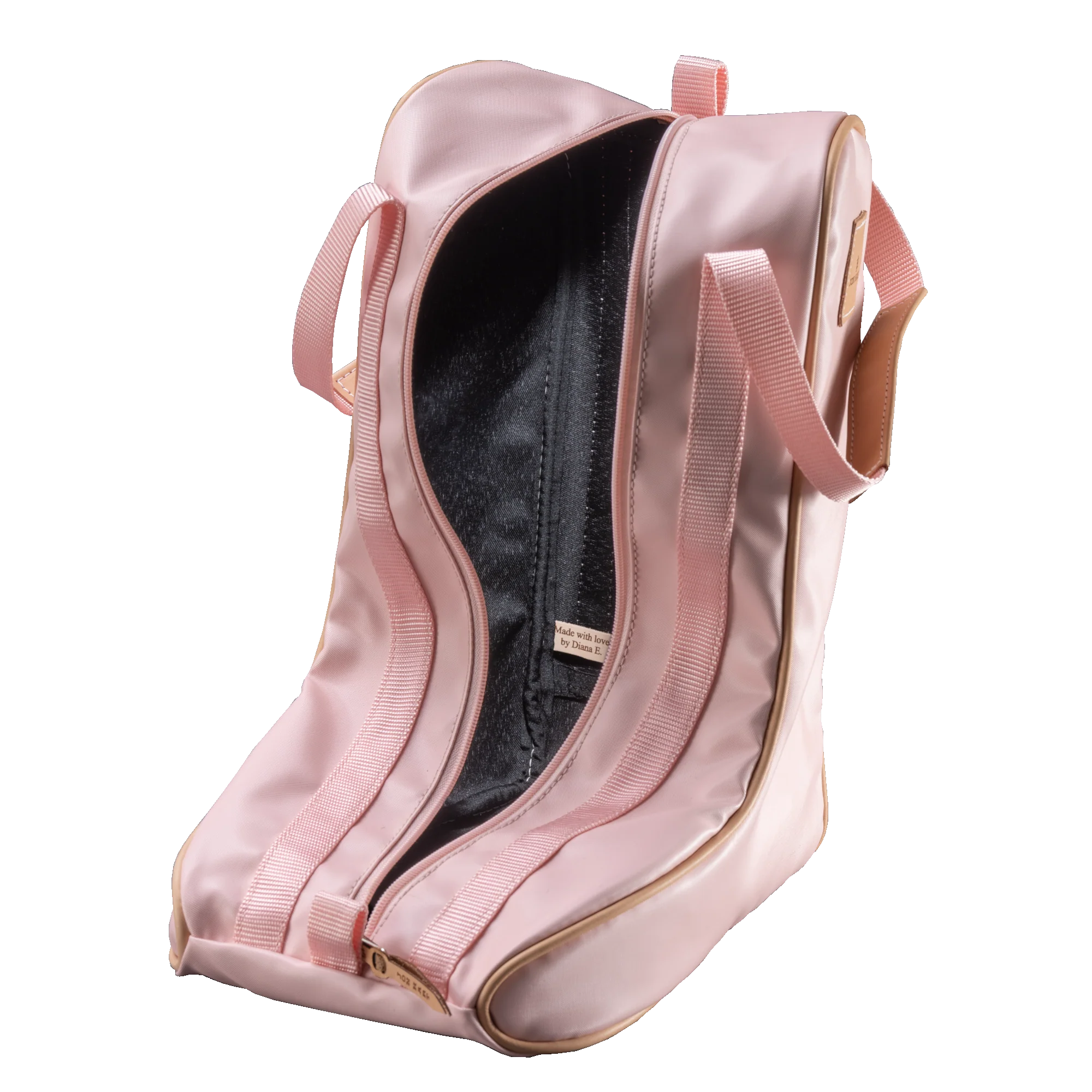 Boot Bag - Image 3