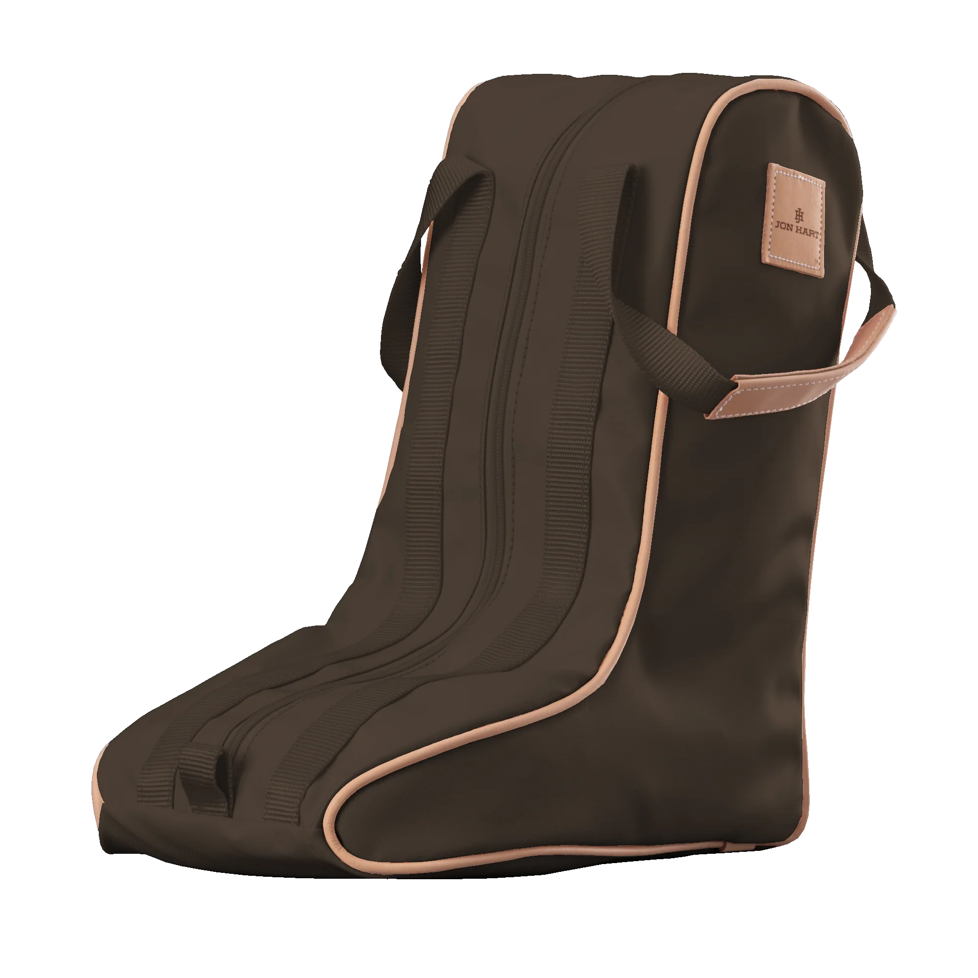 Boot Bag - Image 31
