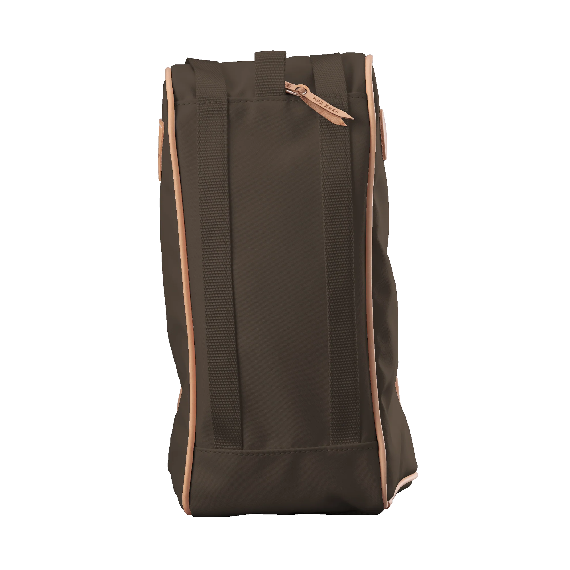 Boot Bag - Image 32