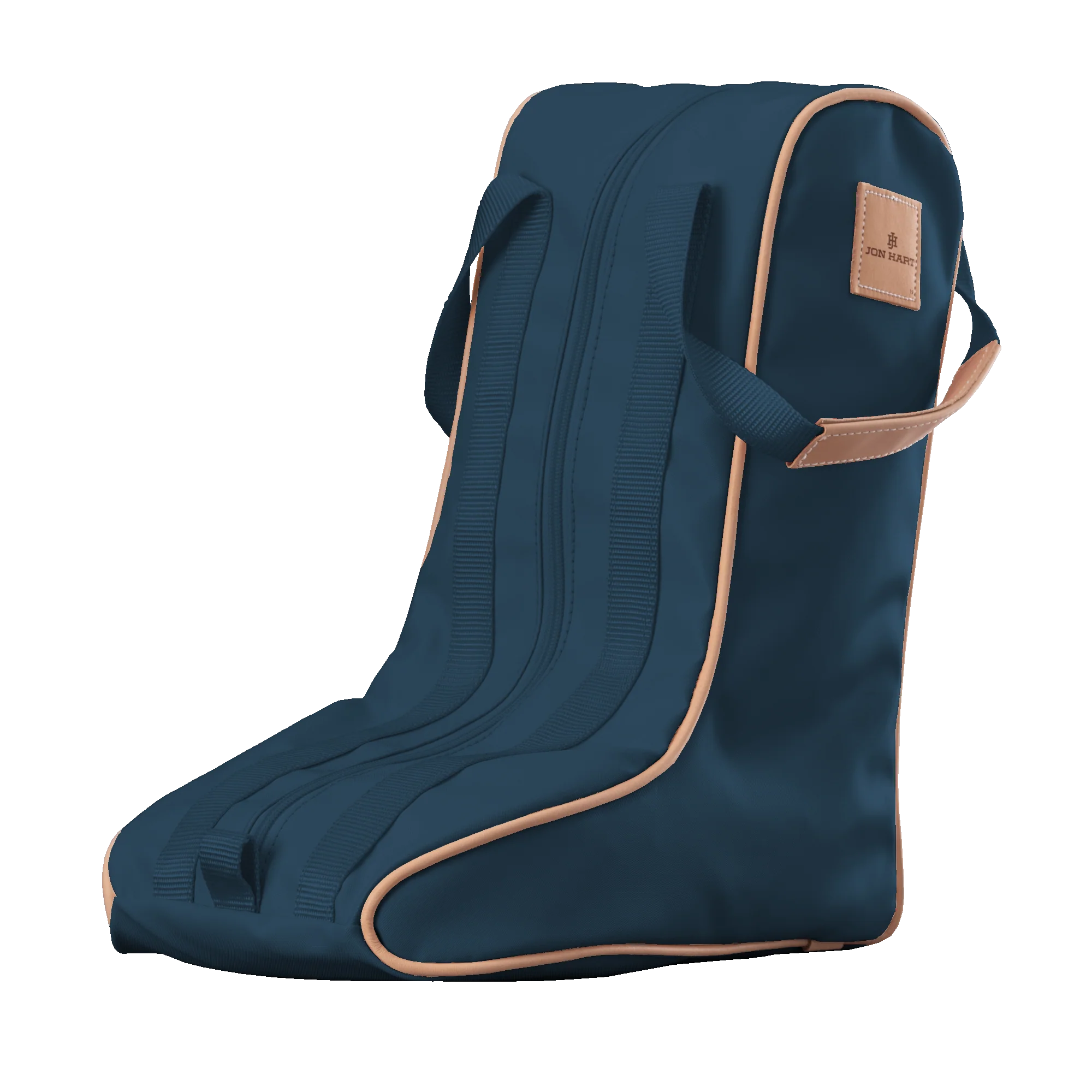 Boot Bag - Image 34