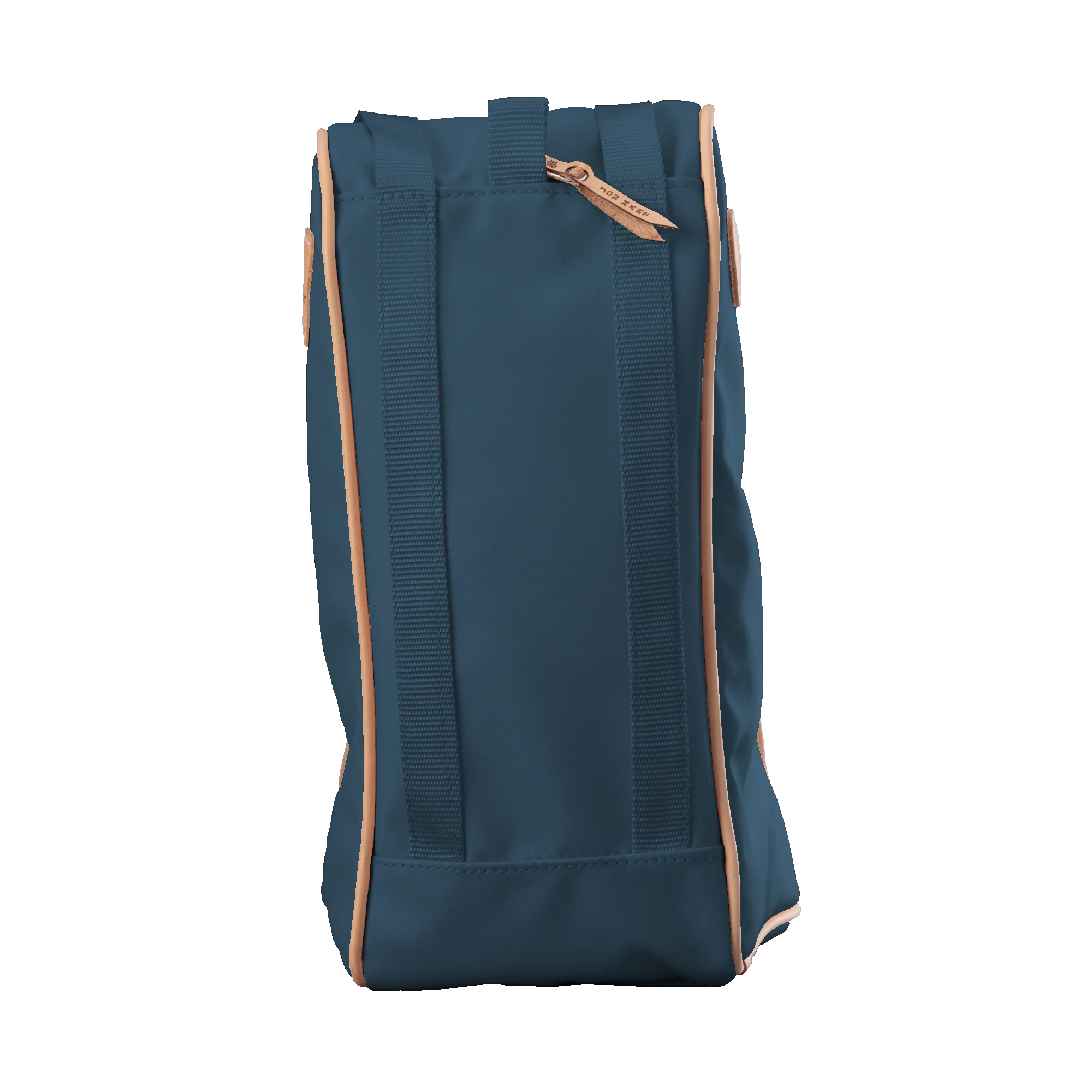 Boot Bag - Image 35