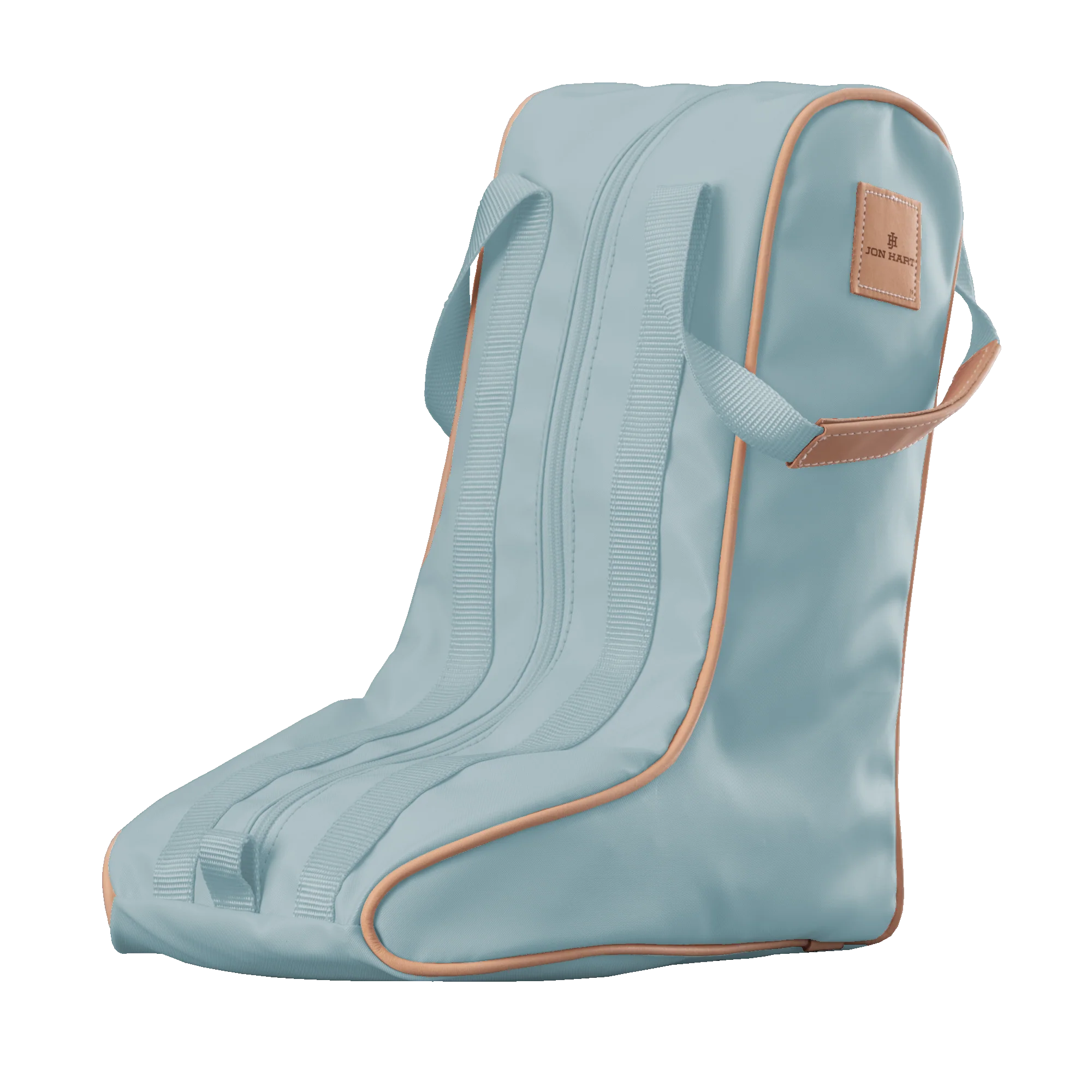Boot Bag - Image 37