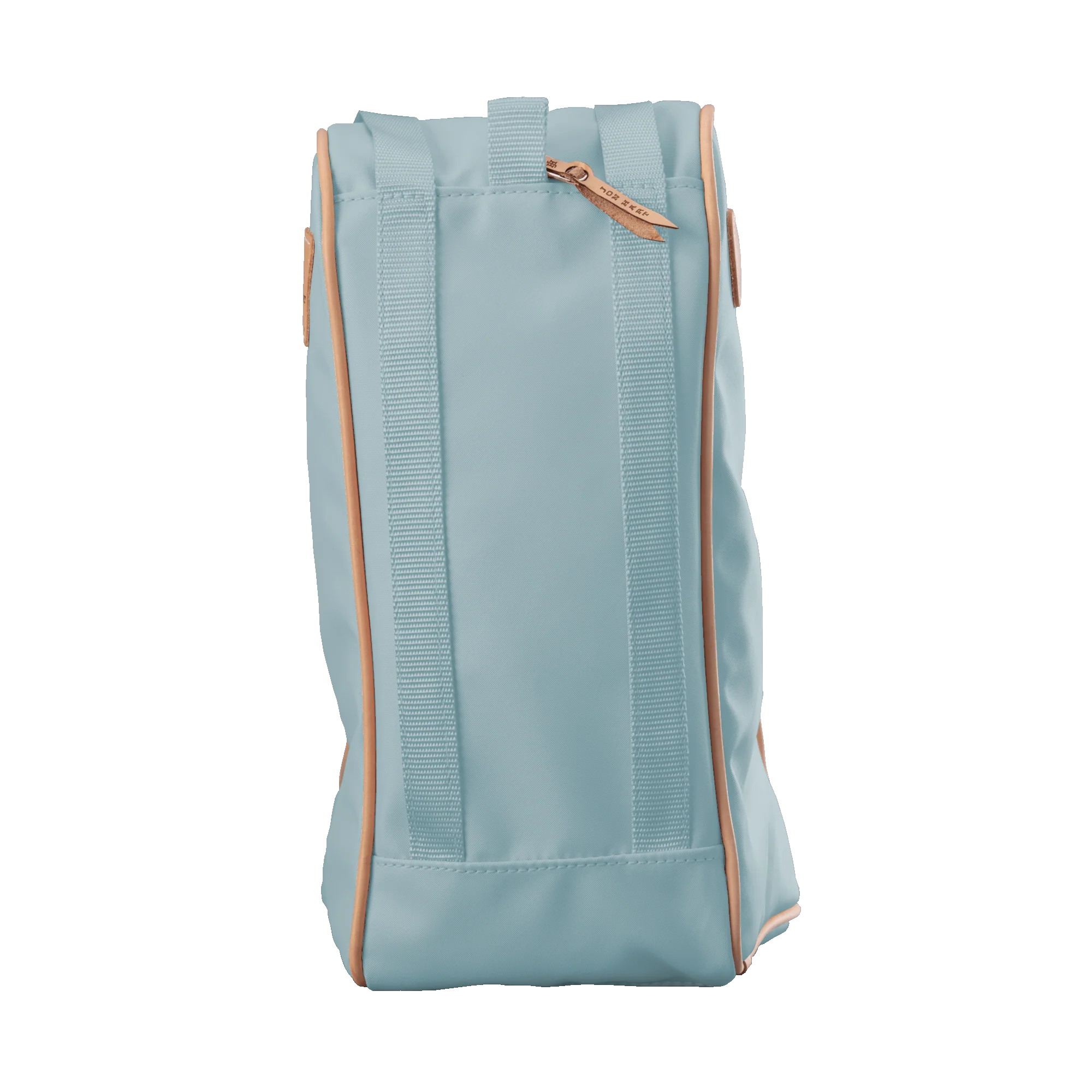 Boot Bag - Image 38